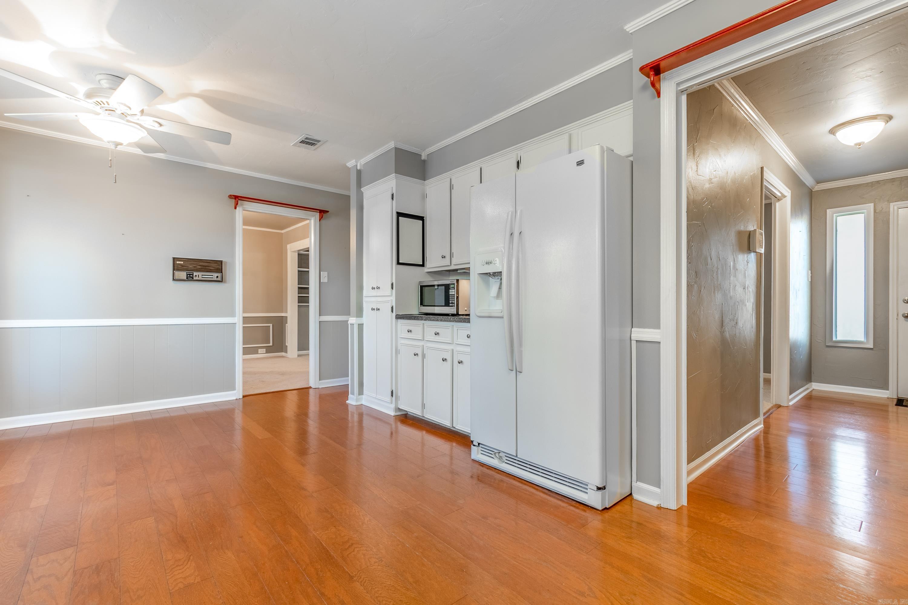 TURTLE CREEK - Residential