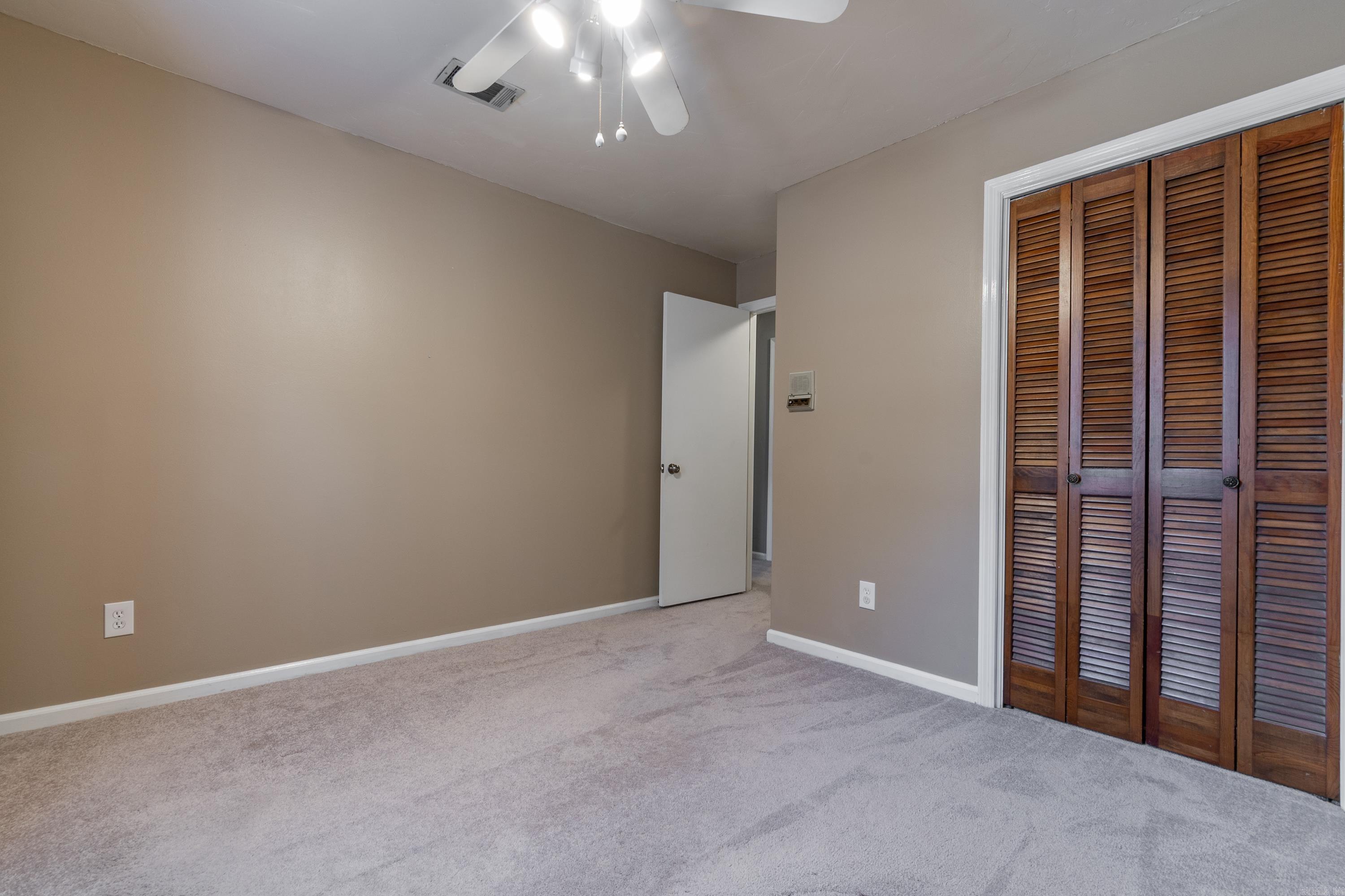 TURTLE CREEK - Residential