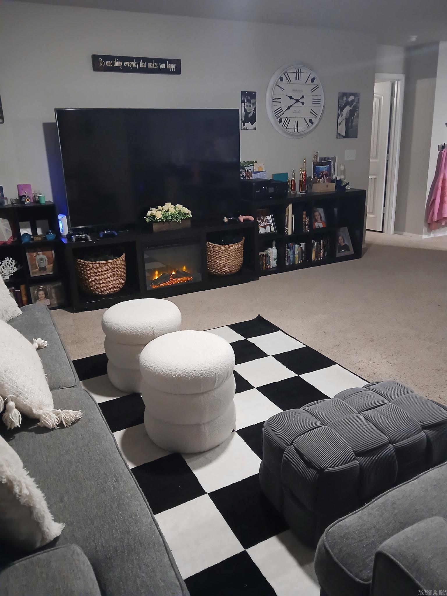 THE MEADOWS - Residential
