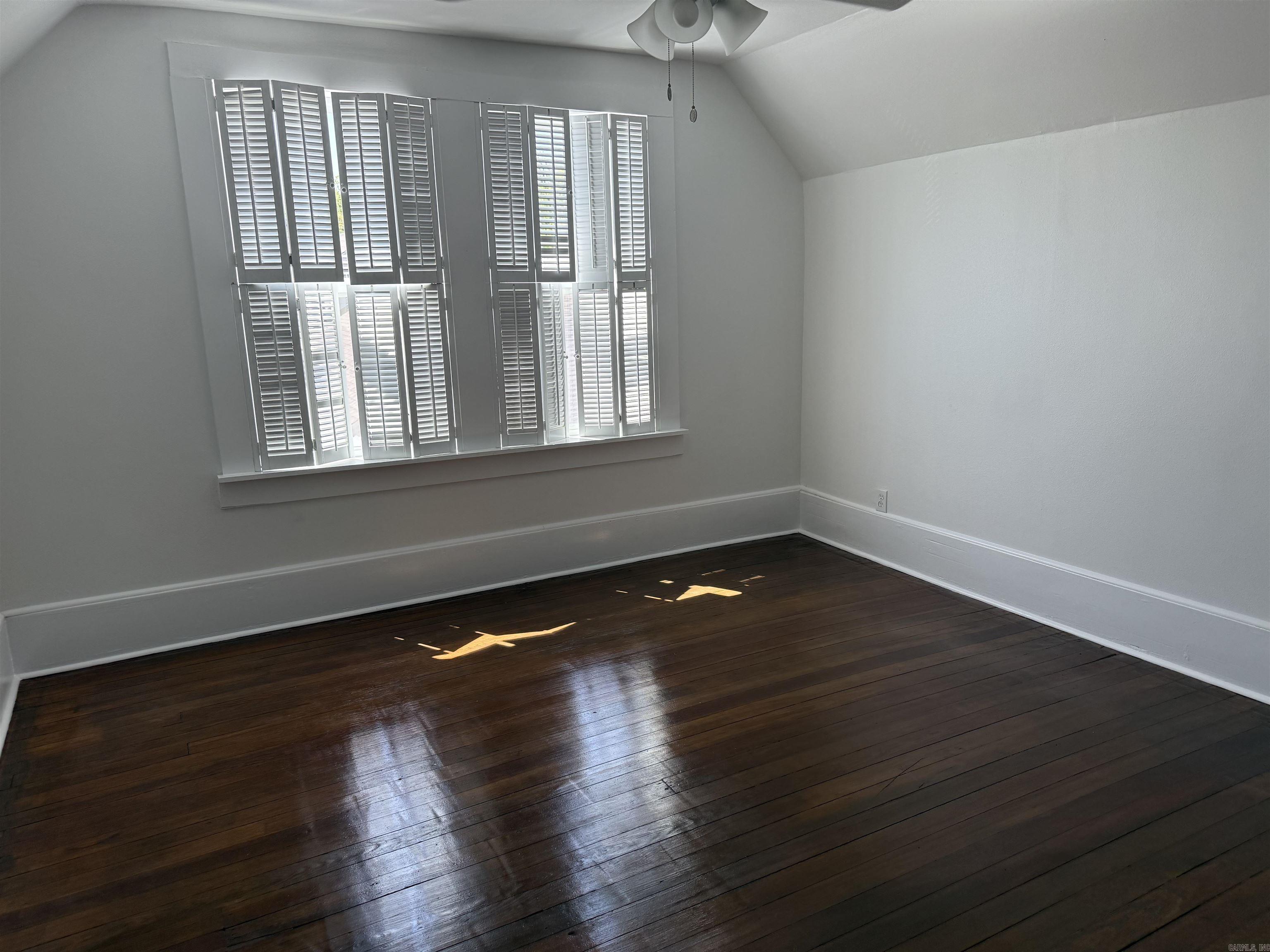 Hirschmans 1st - Residential