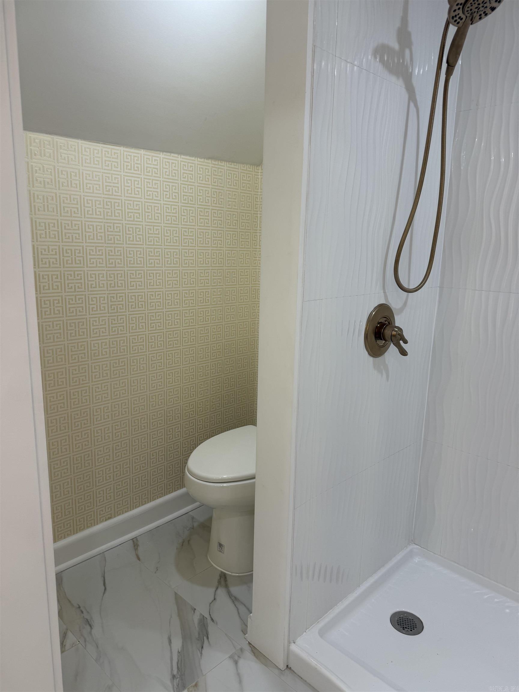 Hirschmans 1st - Residential