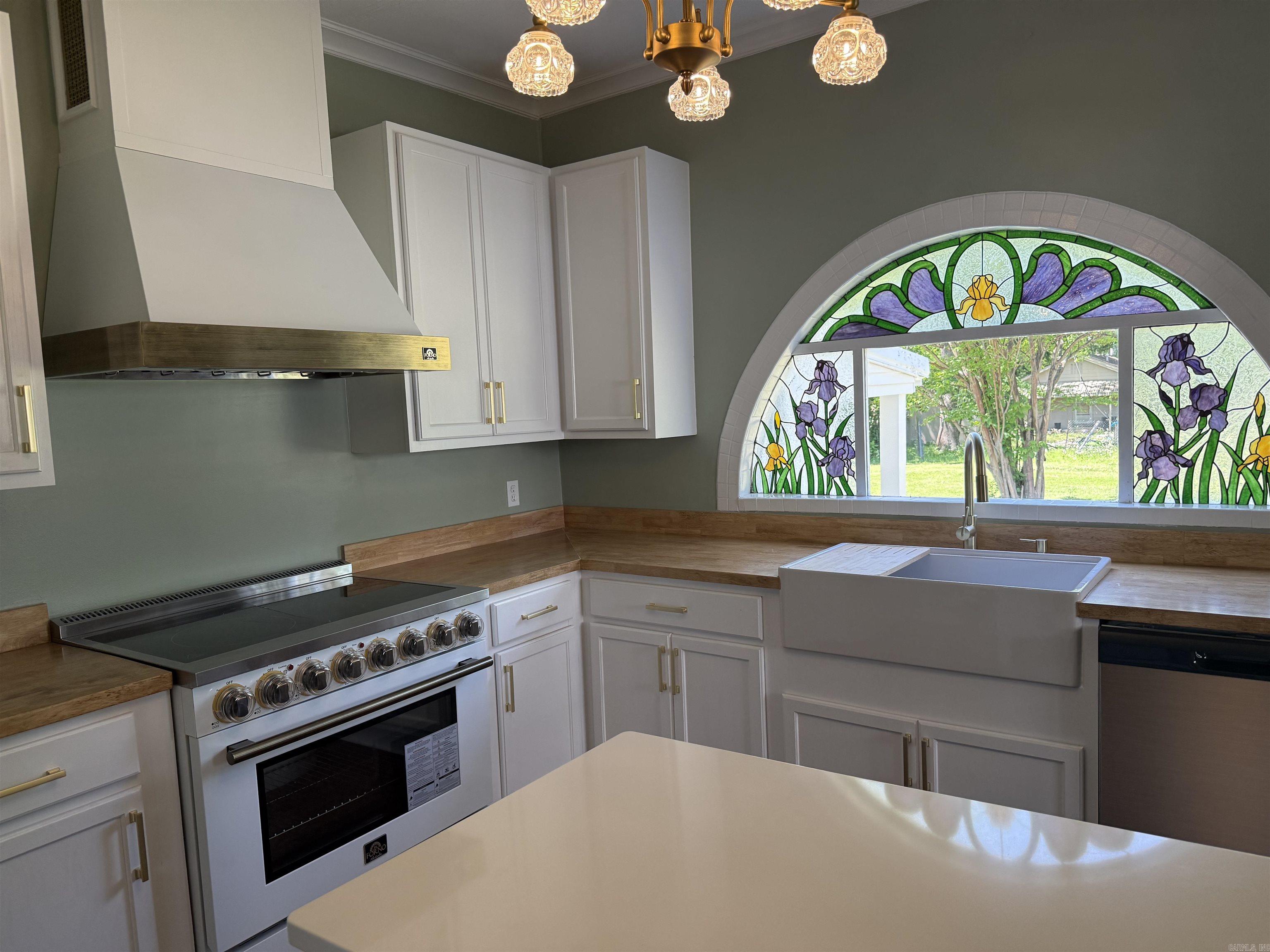 Hirschmans 1st - Residential