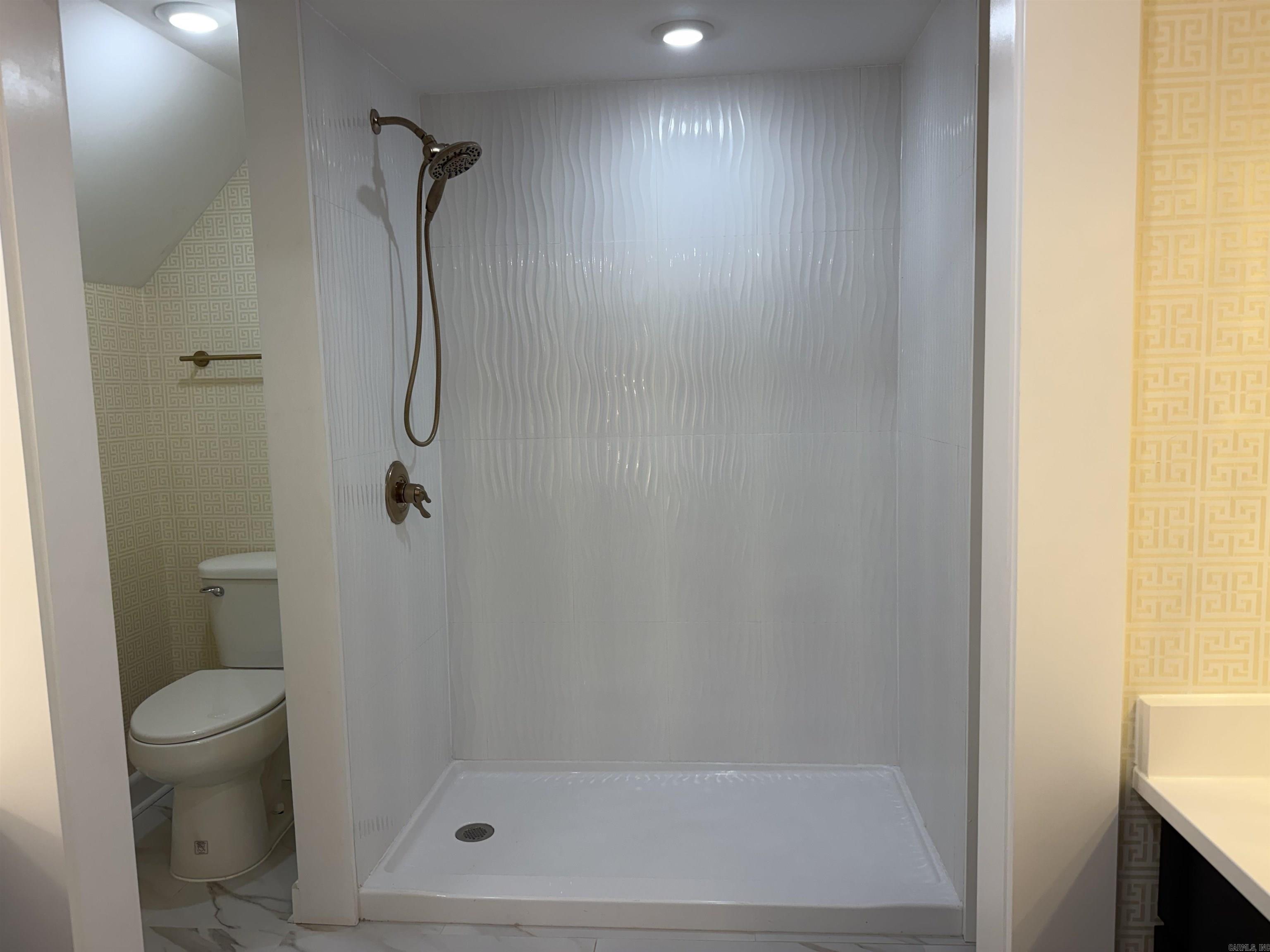 Hirschmans 1st - Residential