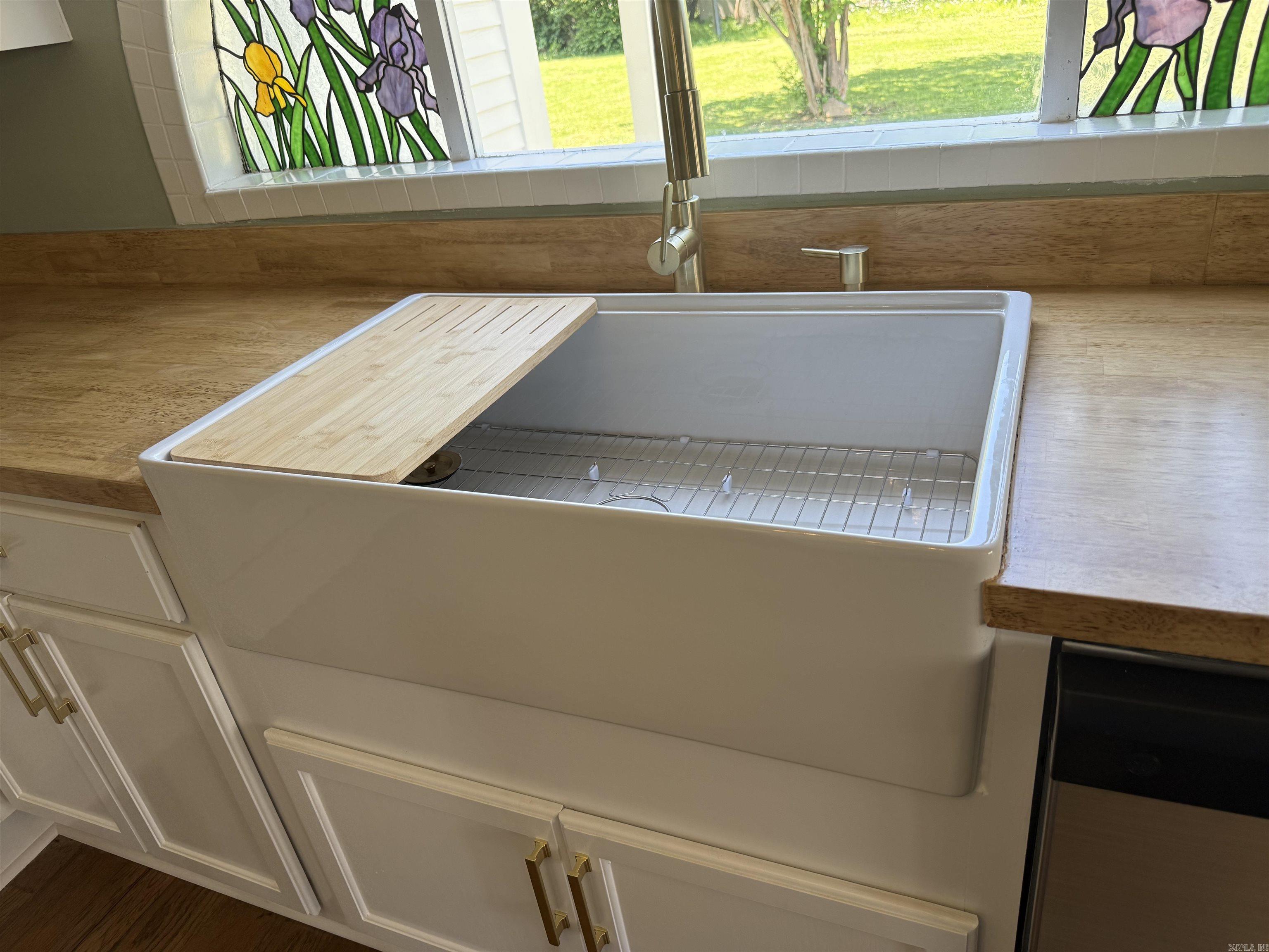 Hirschmans 1st - Residential