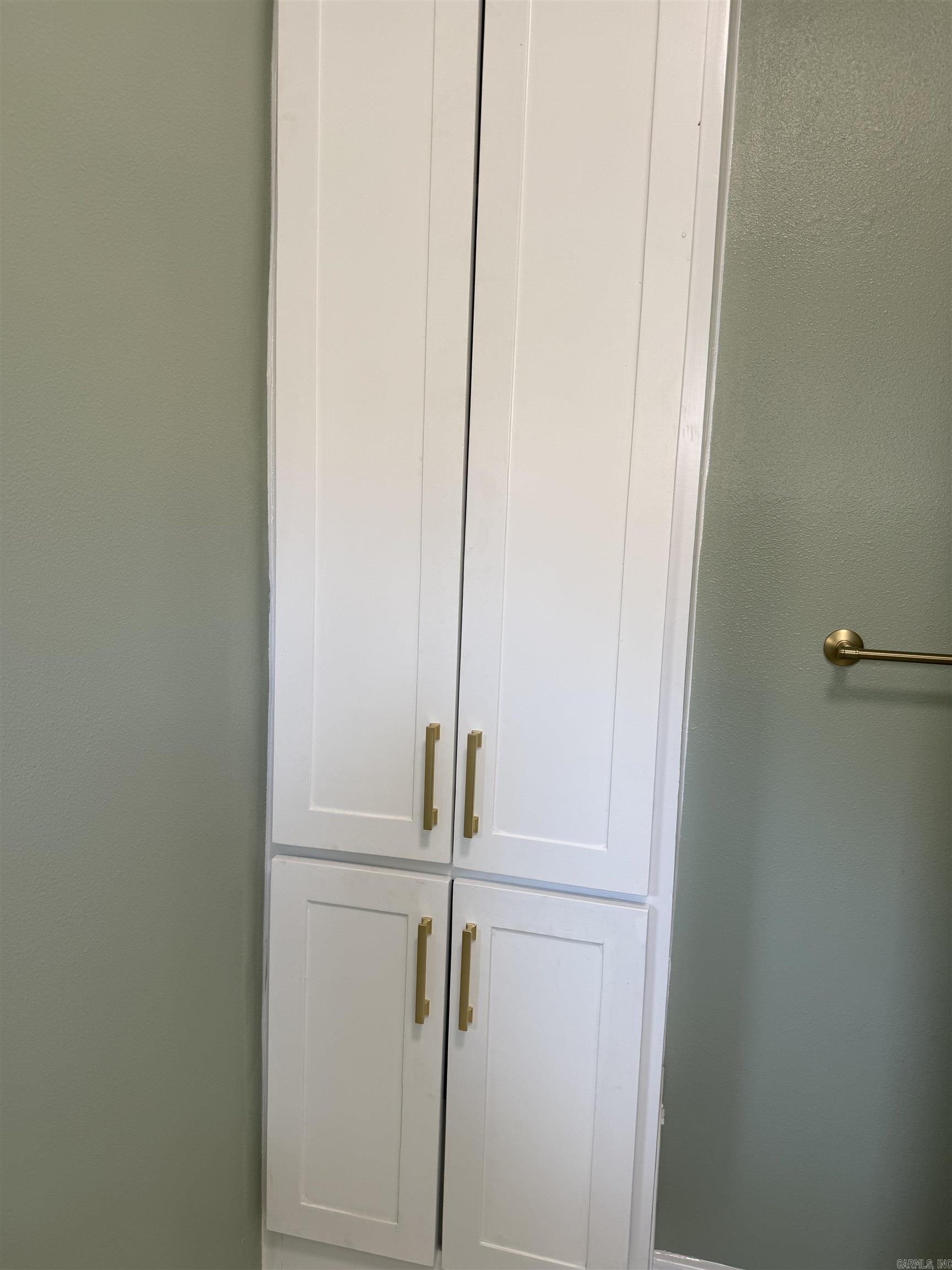 Hirschmans 1st - Residential