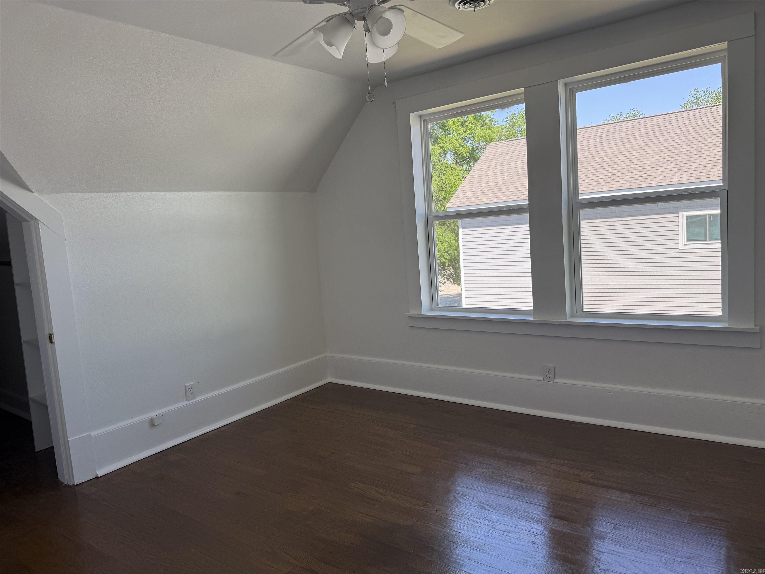 Hirschmans 1st - Residential