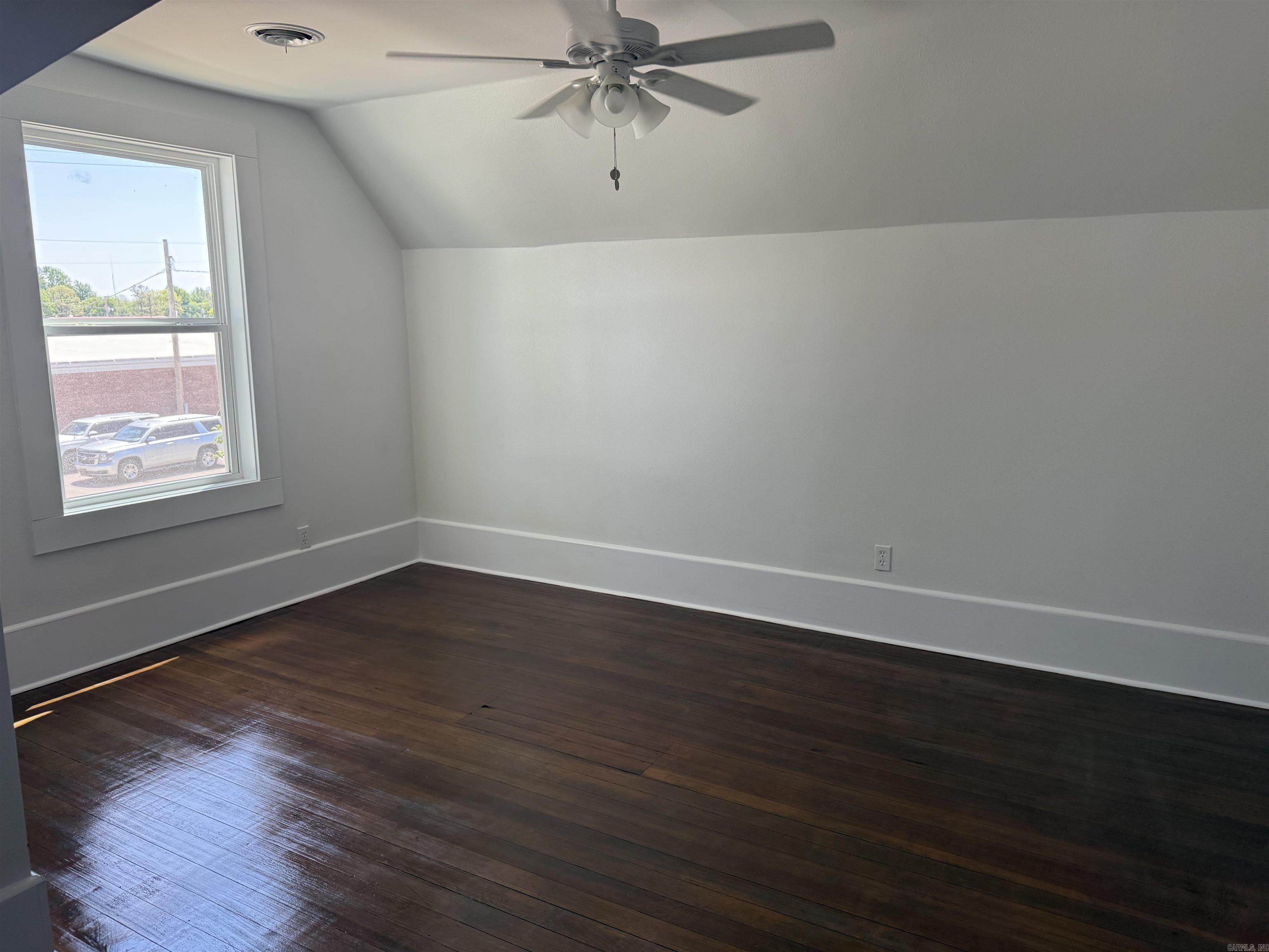 Hirschmans 1st - Residential