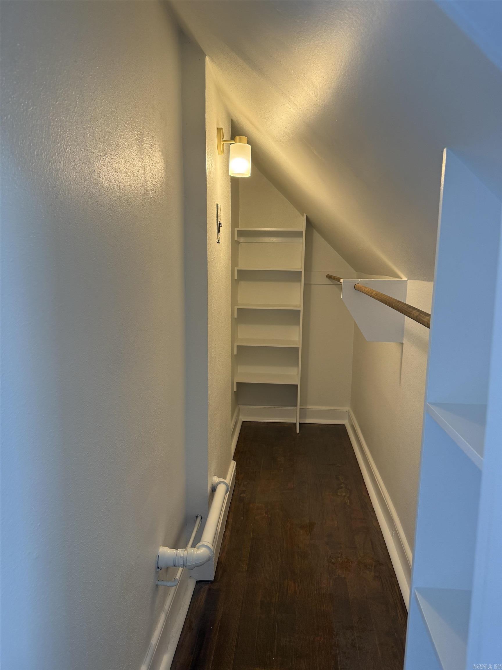 Hirschmans 1st - Residential