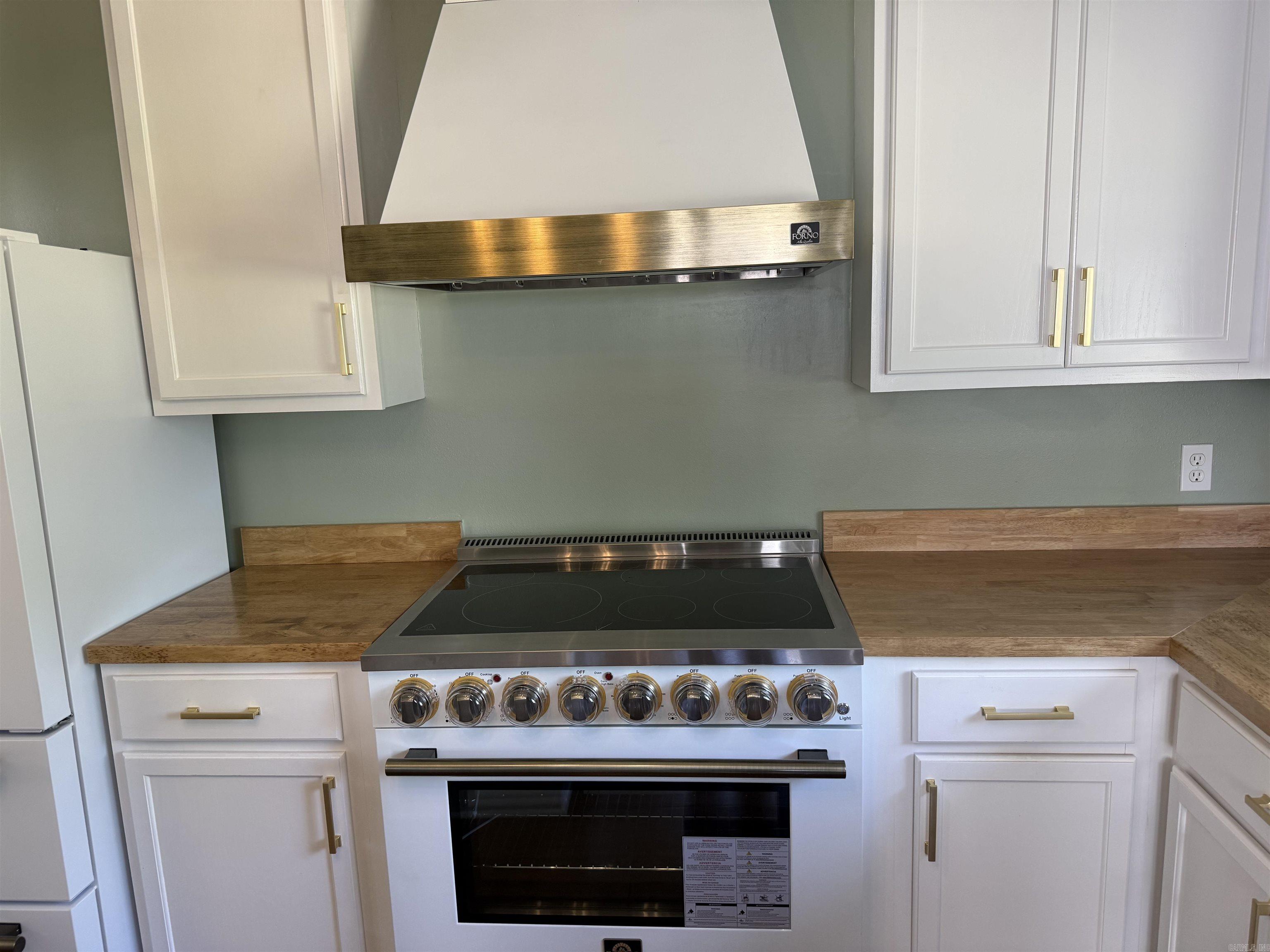 Hirschmans 1st - Residential