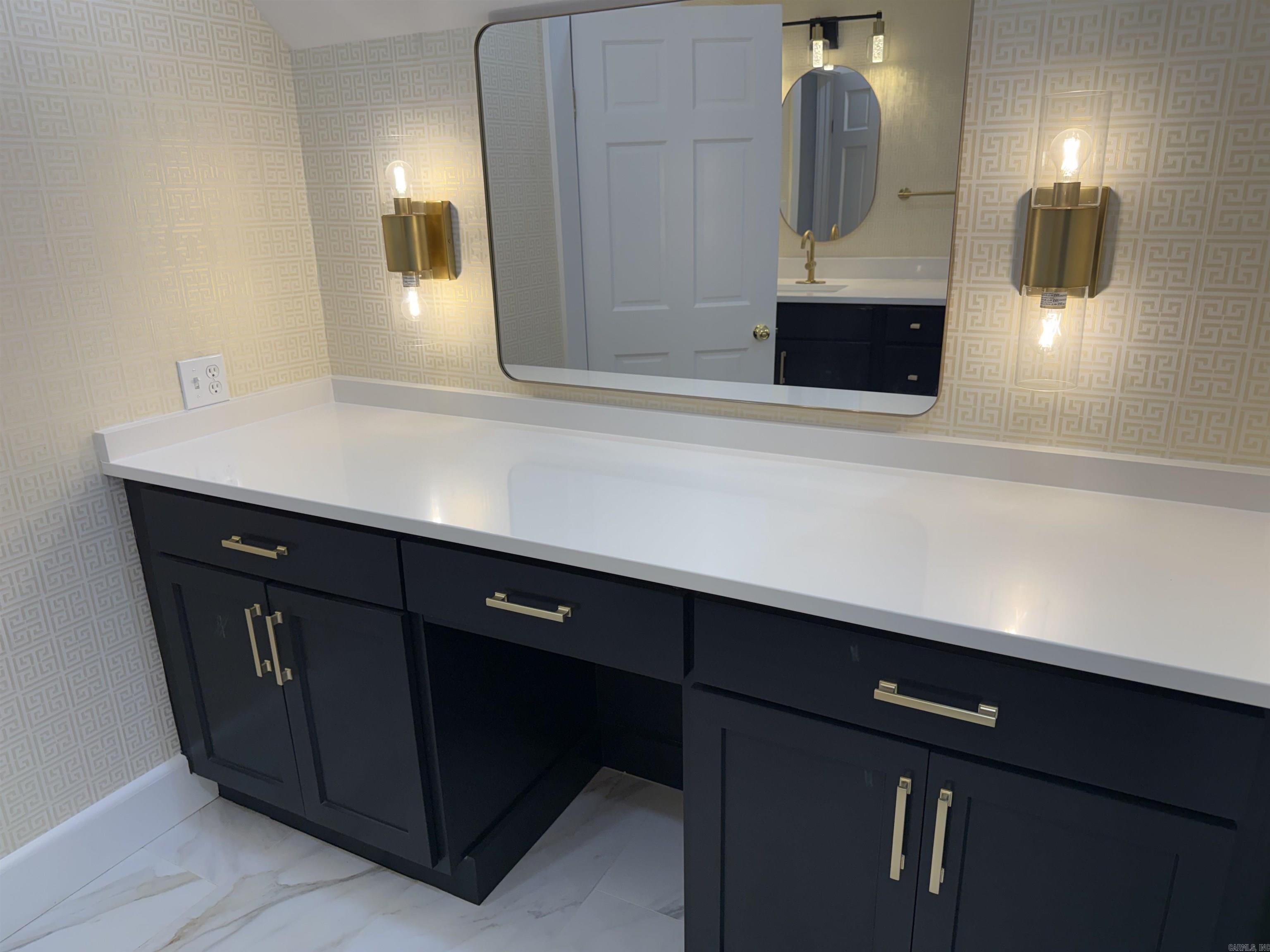 Hirschmans 1st - Residential