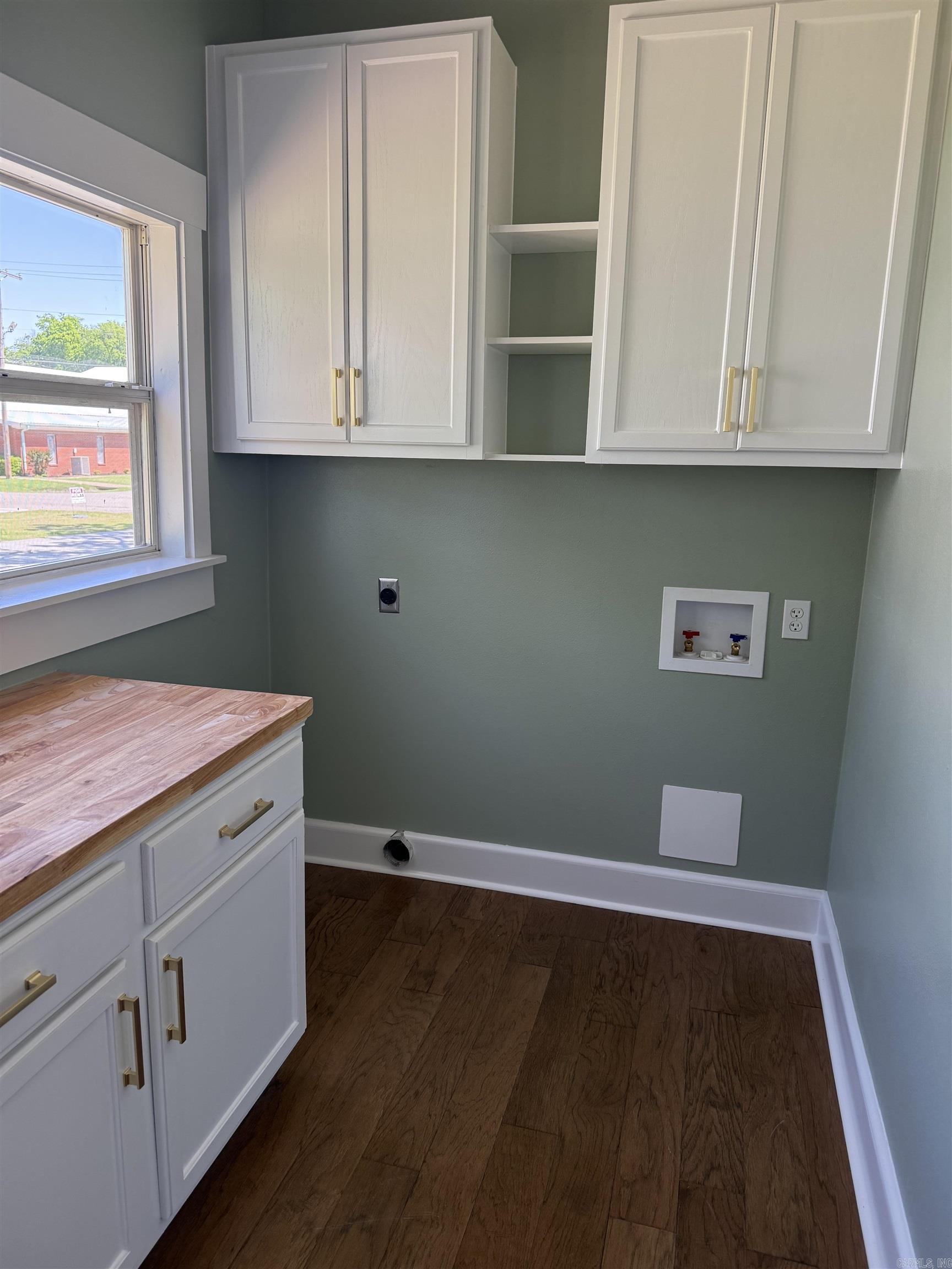 Hirschmans 1st - Residential