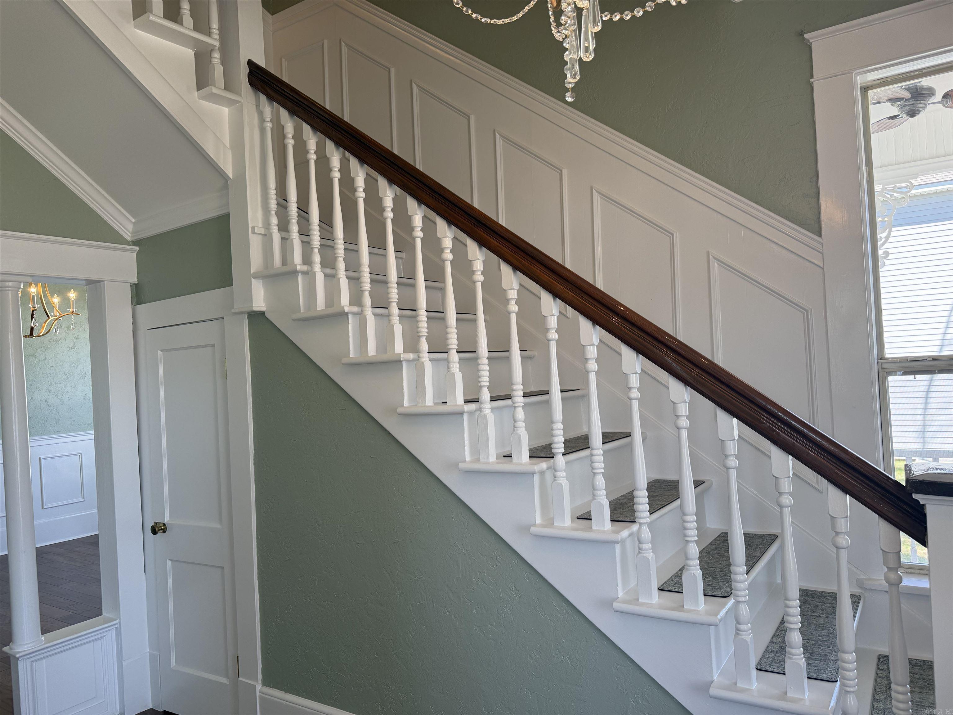 Hirschmans 1st - Residential