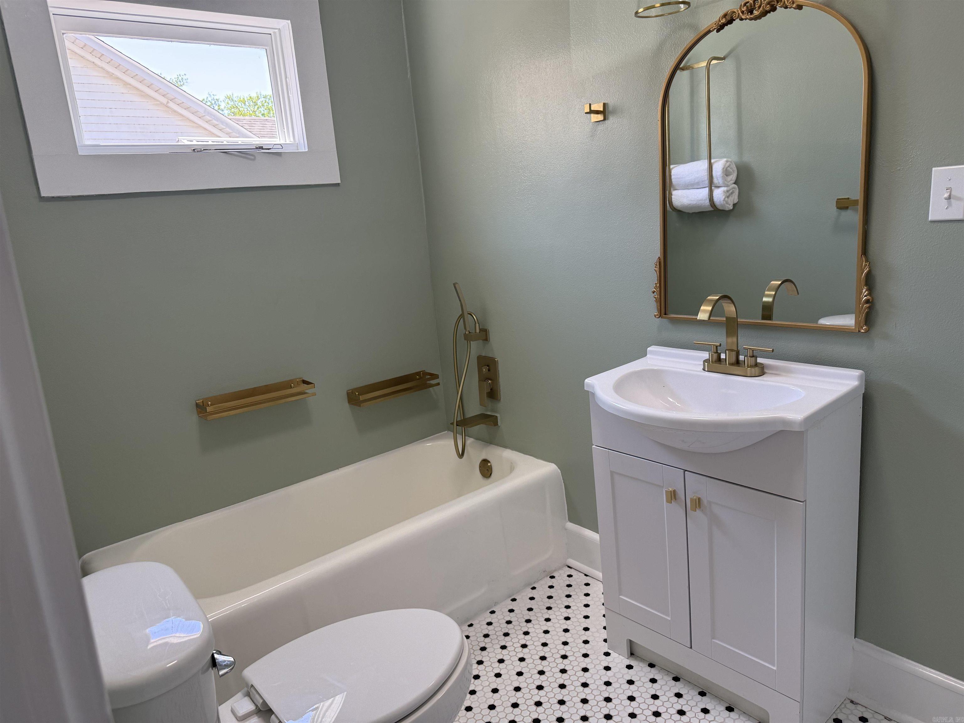 Hirschmans 1st - Residential