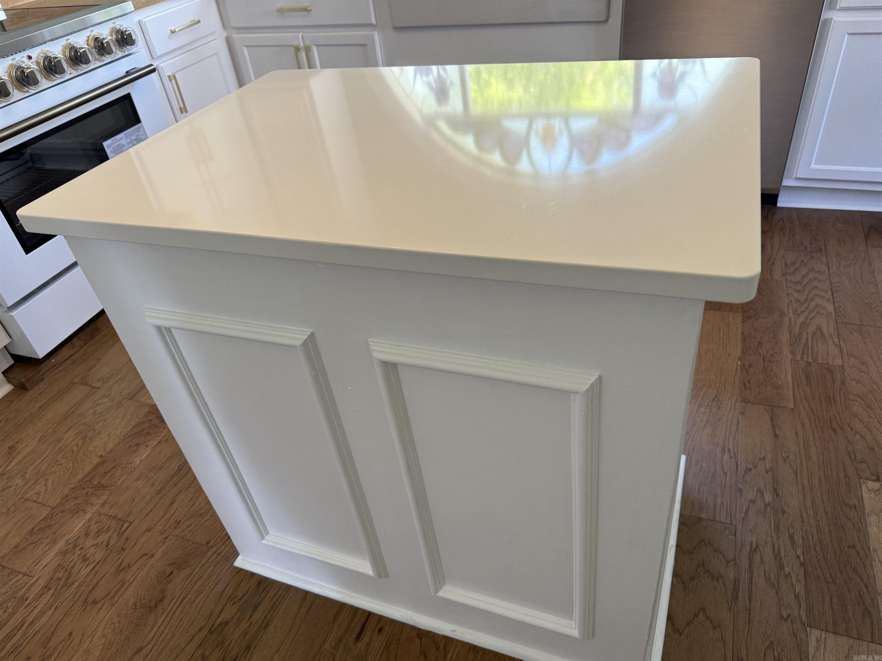 Hirschmans 1st - Residential