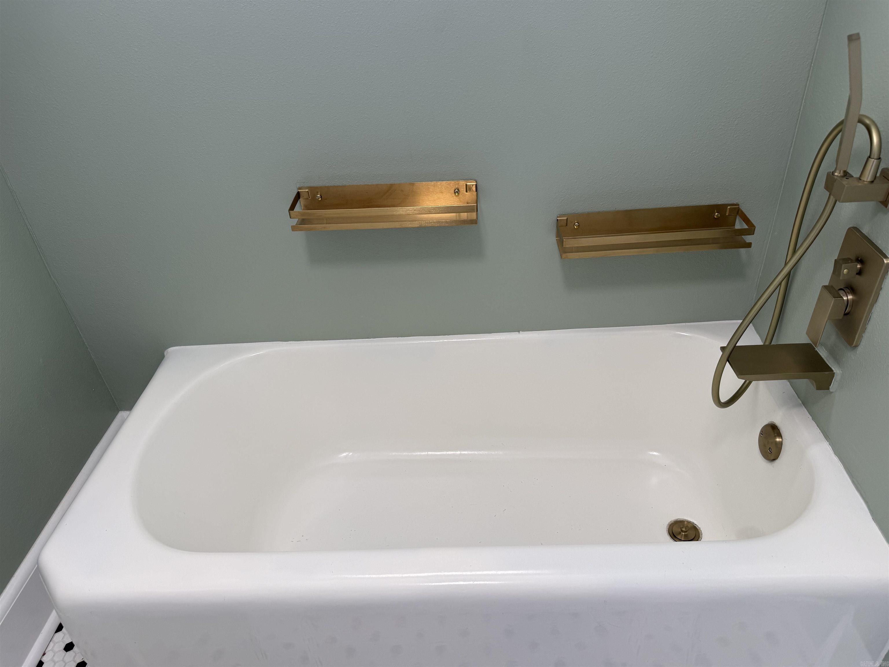 Hirschmans 1st - Residential