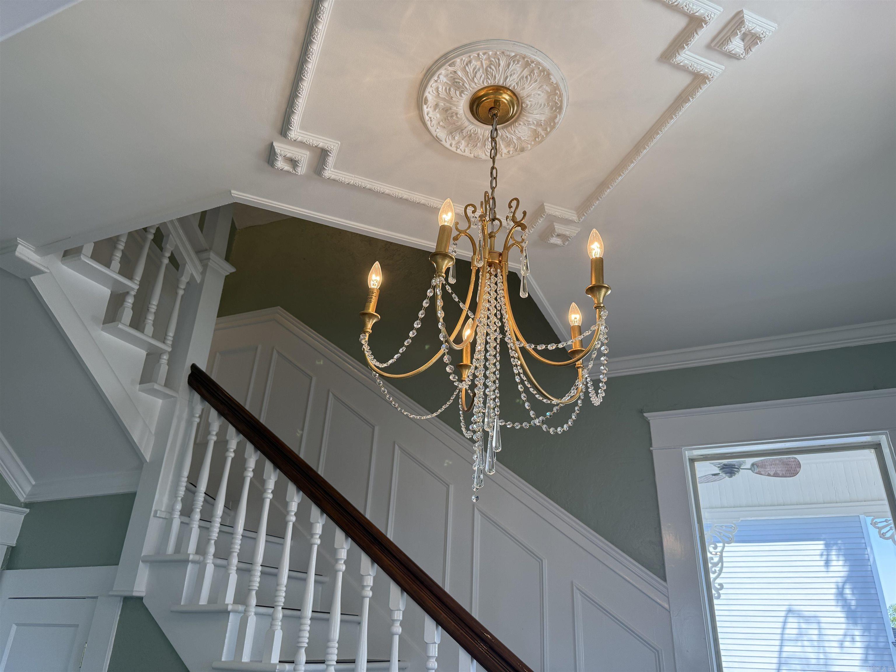 Hirschmans 1st - Residential