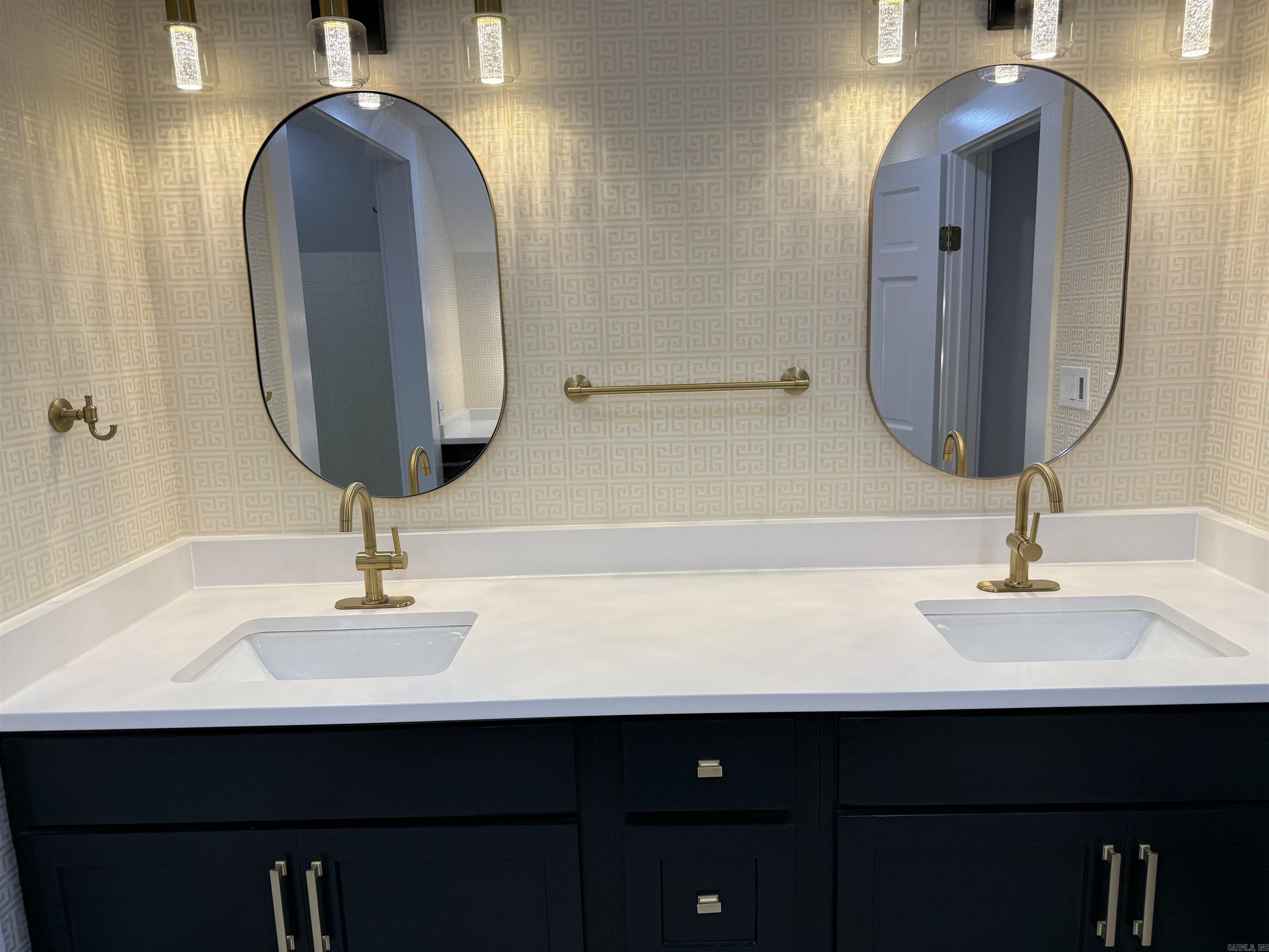 Hirschmans 1st - Residential