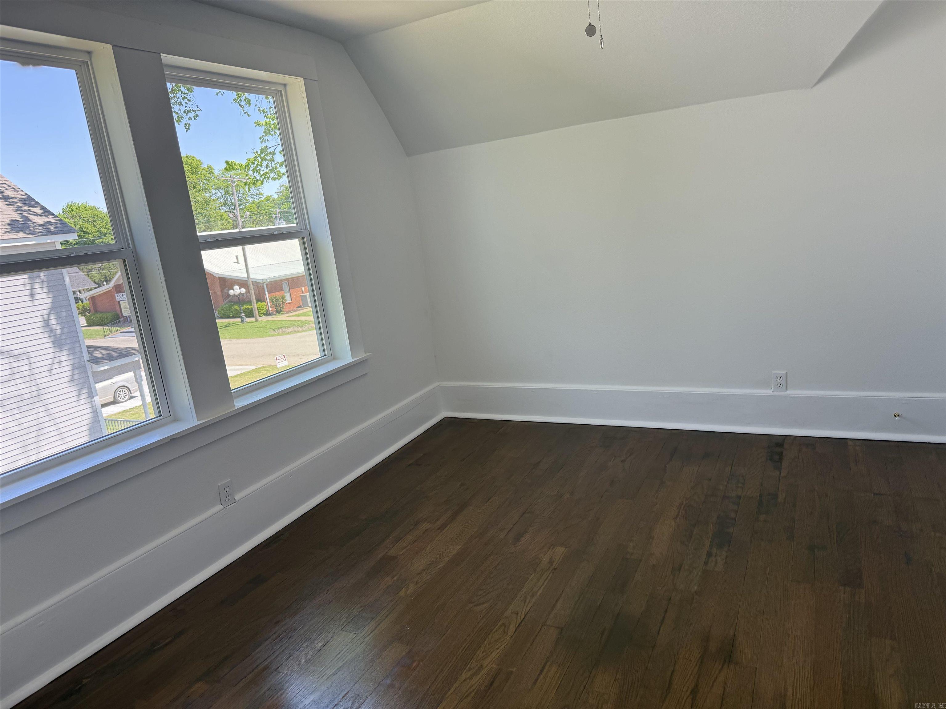 Hirschmans 1st - Residential