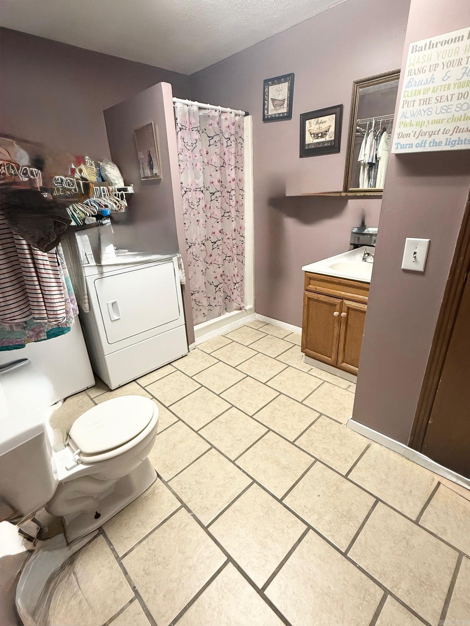 SHADY ACRES SUB - Residential