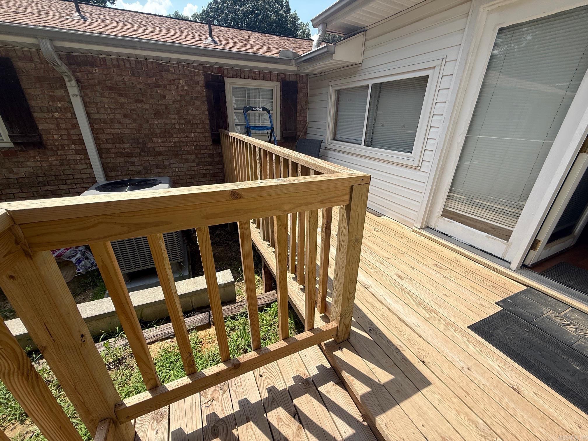 SHADY ACRES SUB - Residential