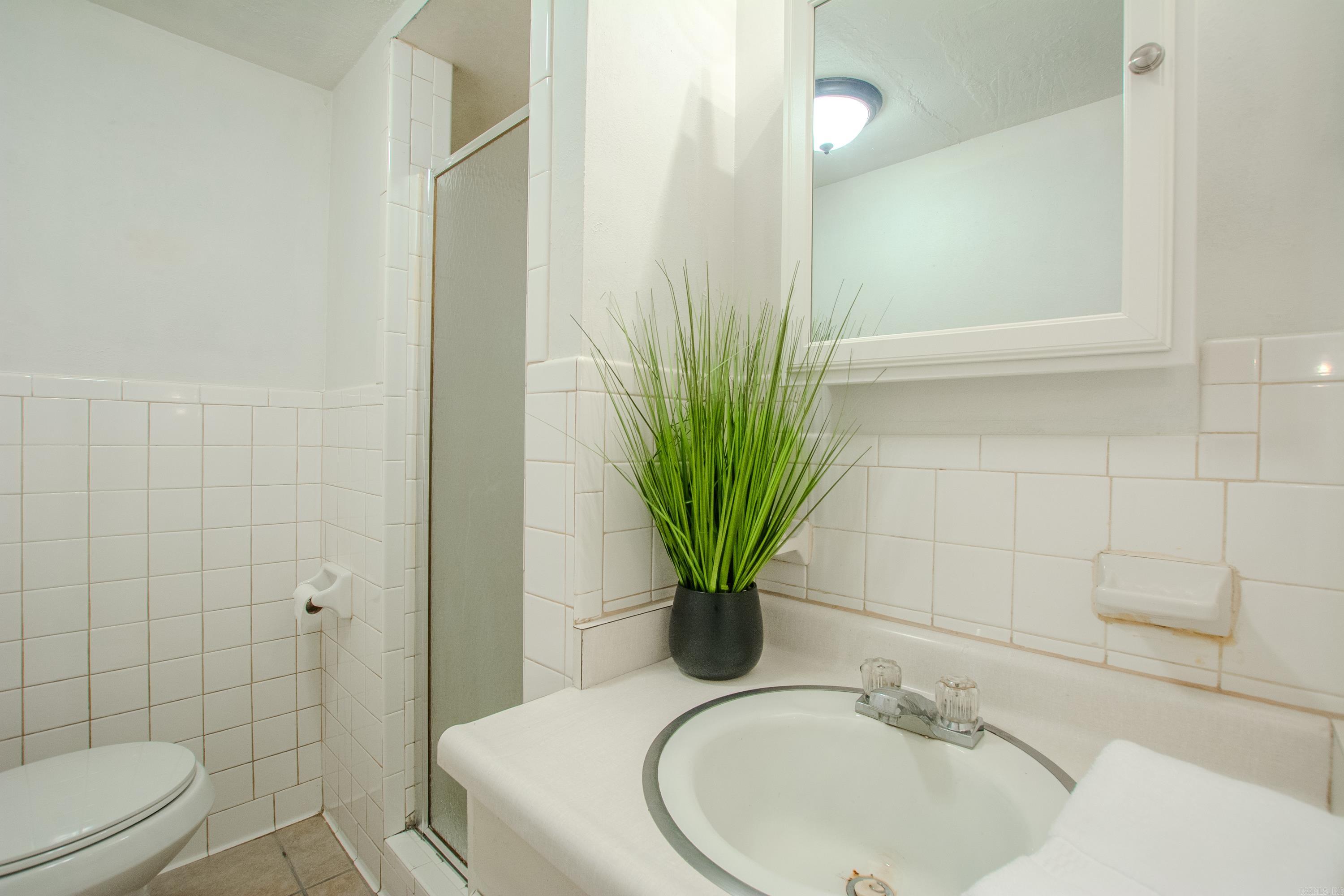 FILLMORE GARDENS HPR - Residential