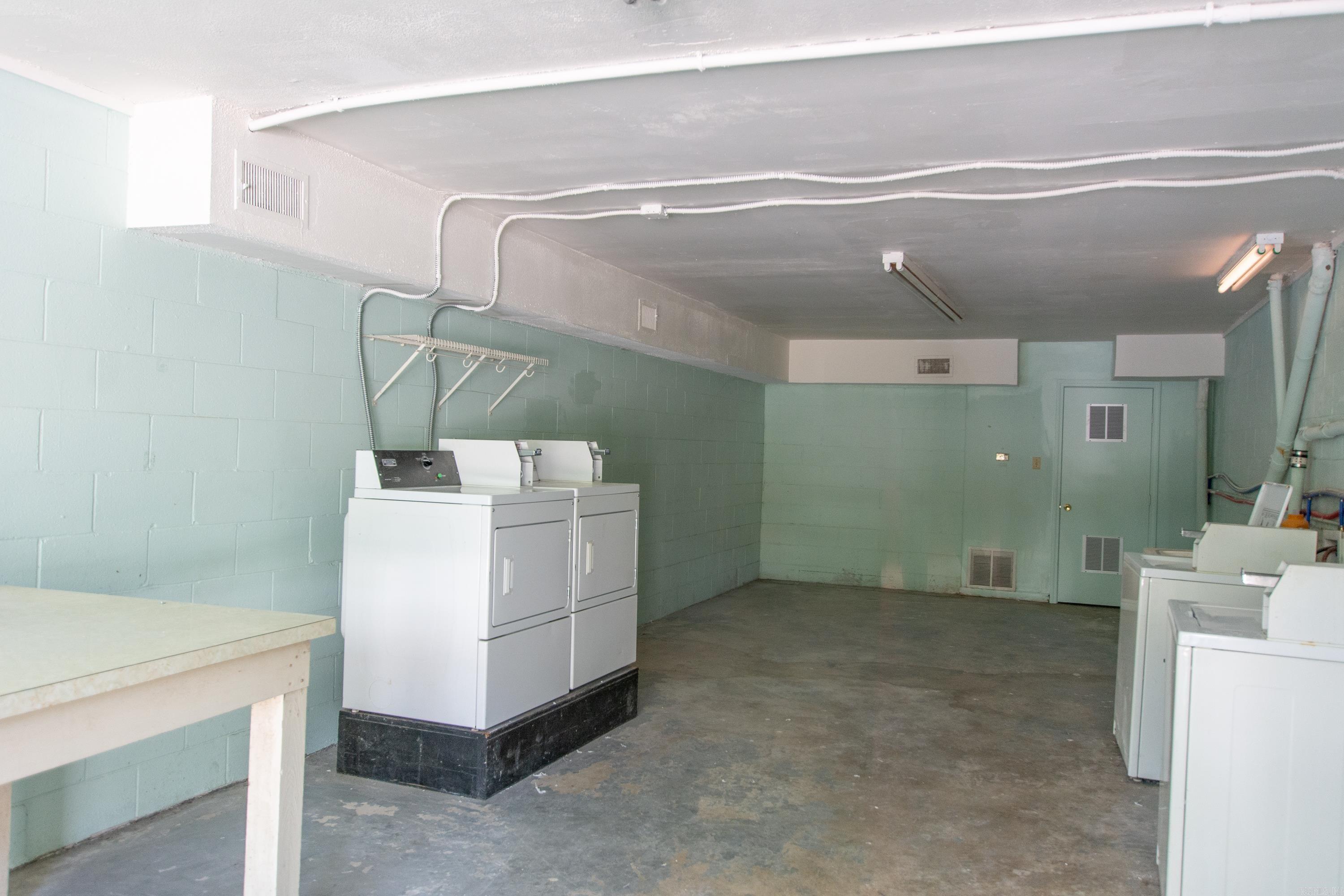 FILLMORE GARDENS HPR - Residential