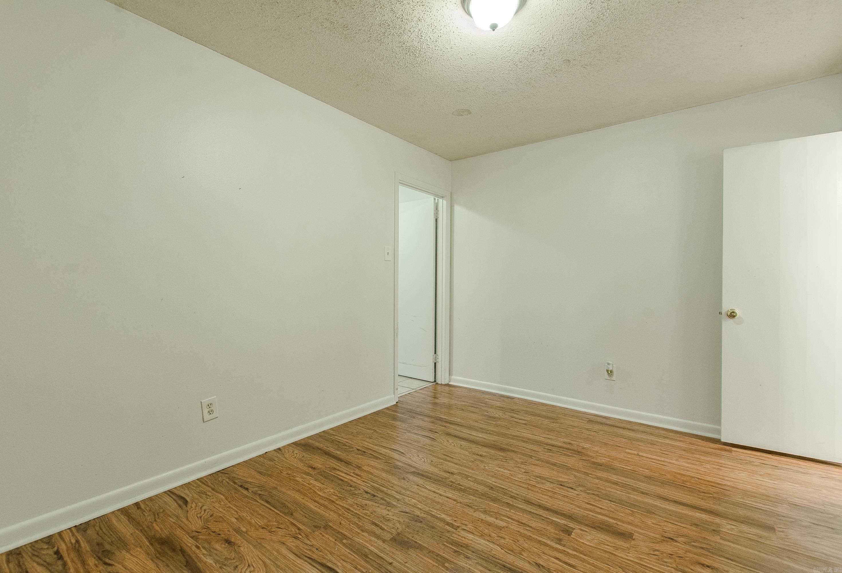 FILLMORE GARDENS HPR - Residential