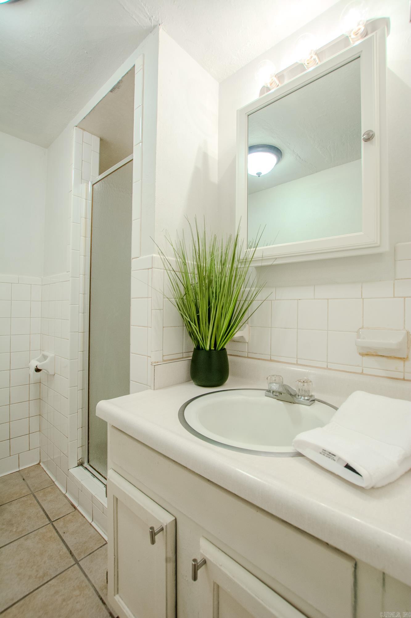 FILLMORE GARDENS HPR - Residential