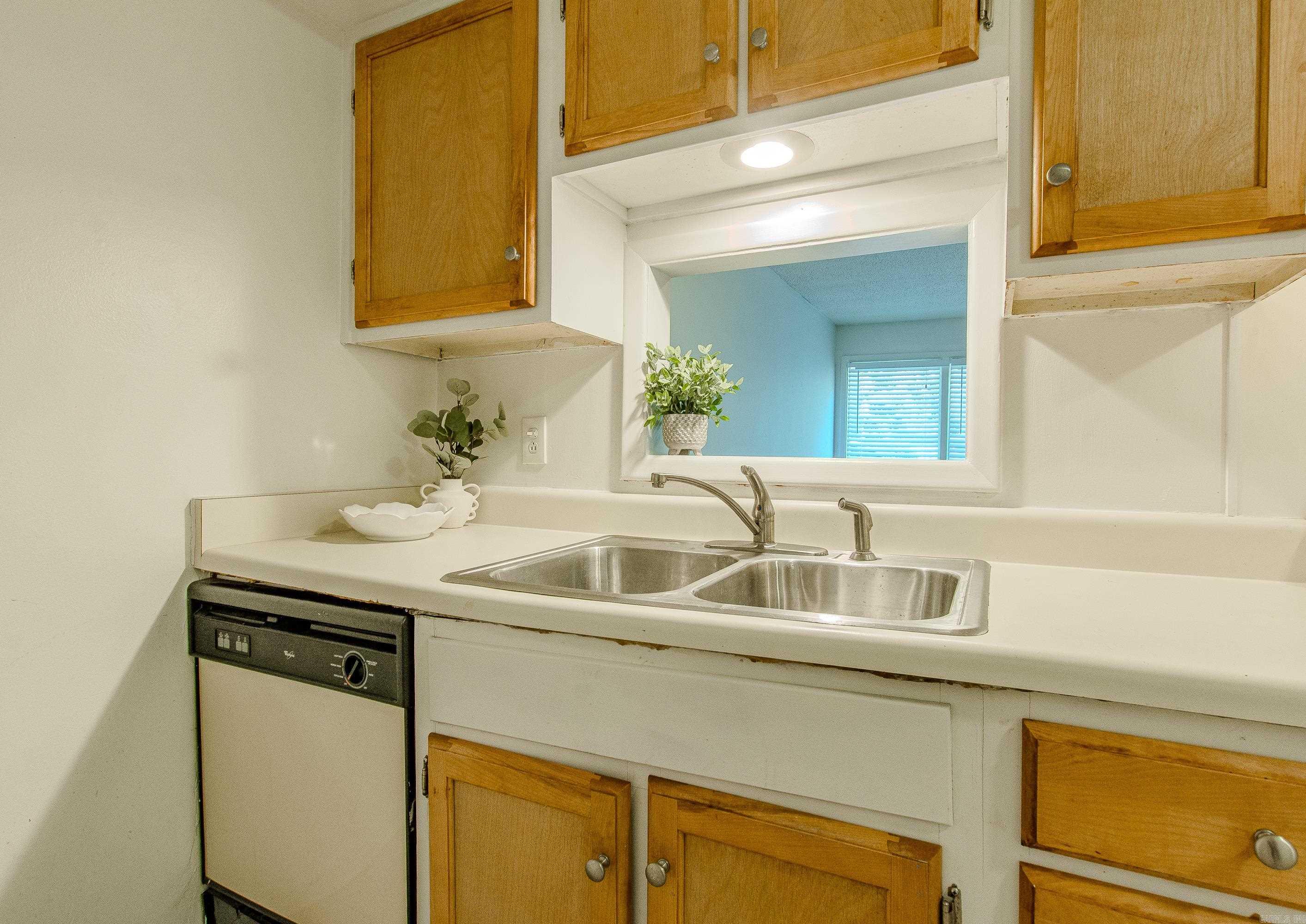 FILLMORE GARDENS HPR - Residential