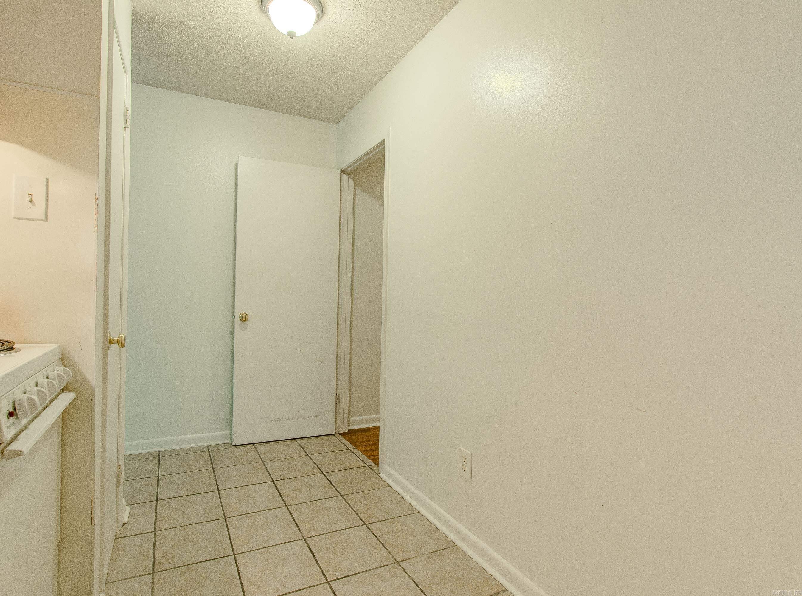 FILLMORE GARDENS HPR - Residential