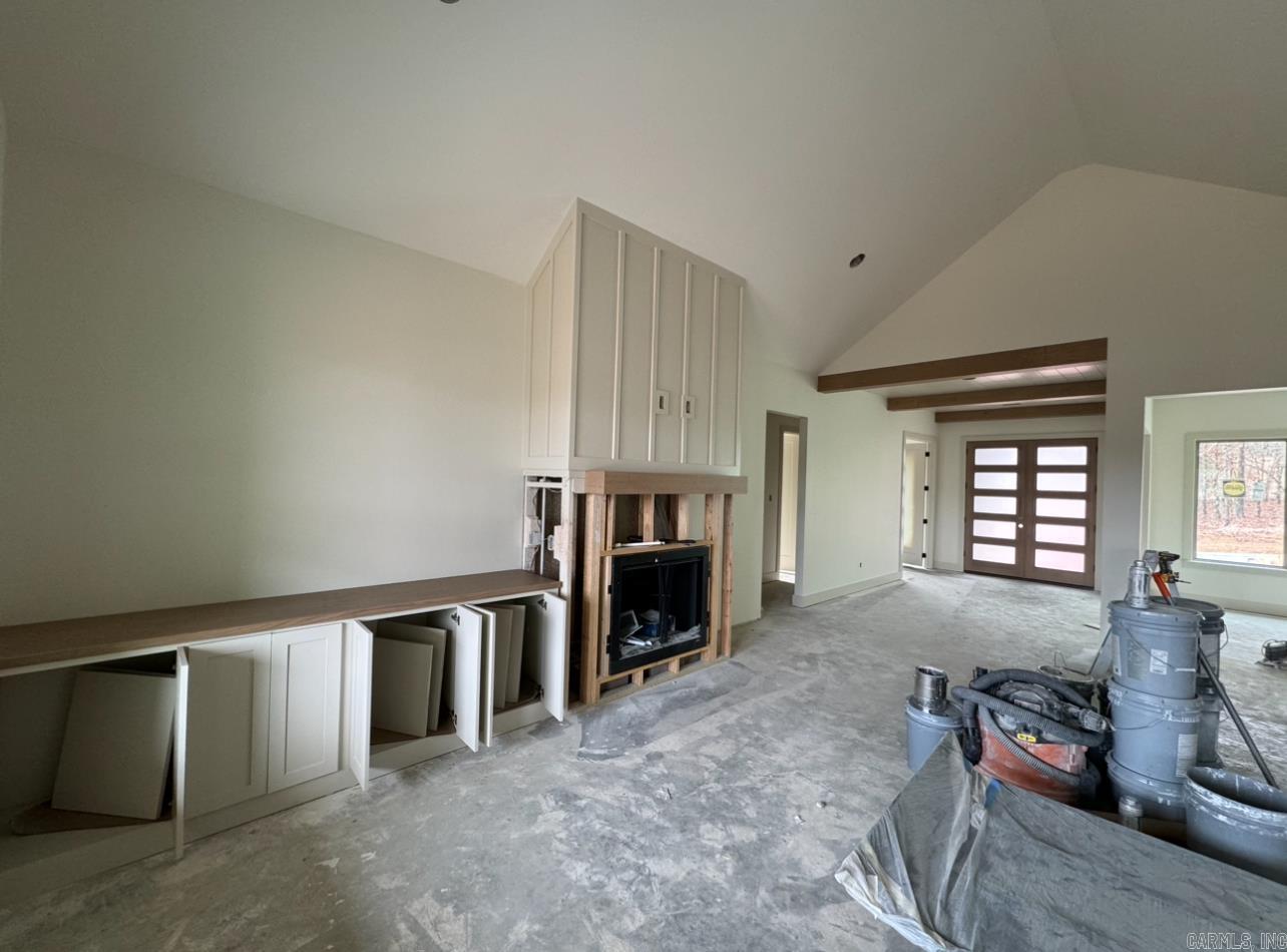 MILLERS GLENN - Residential