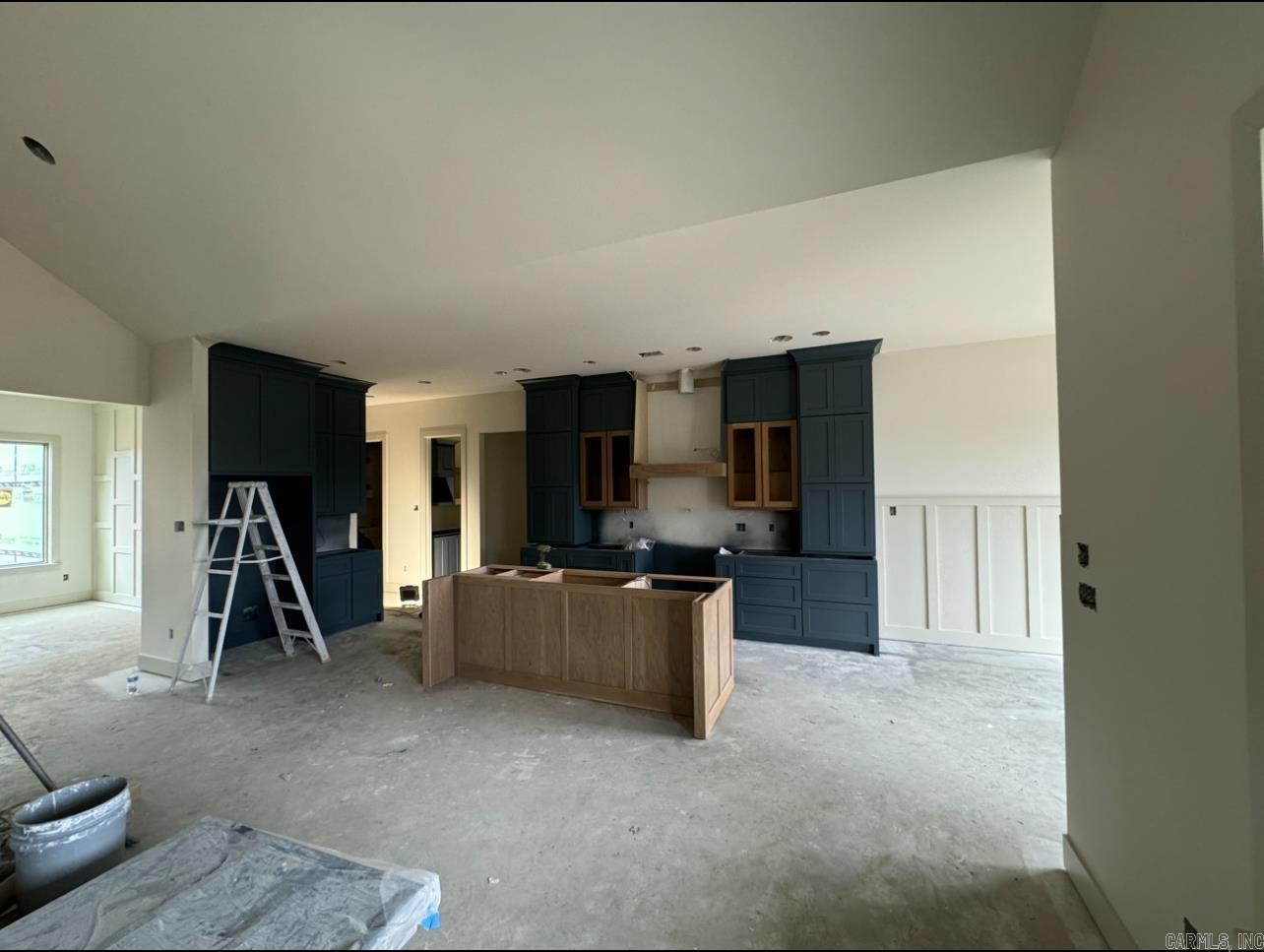 MILLERS GLENN - Residential