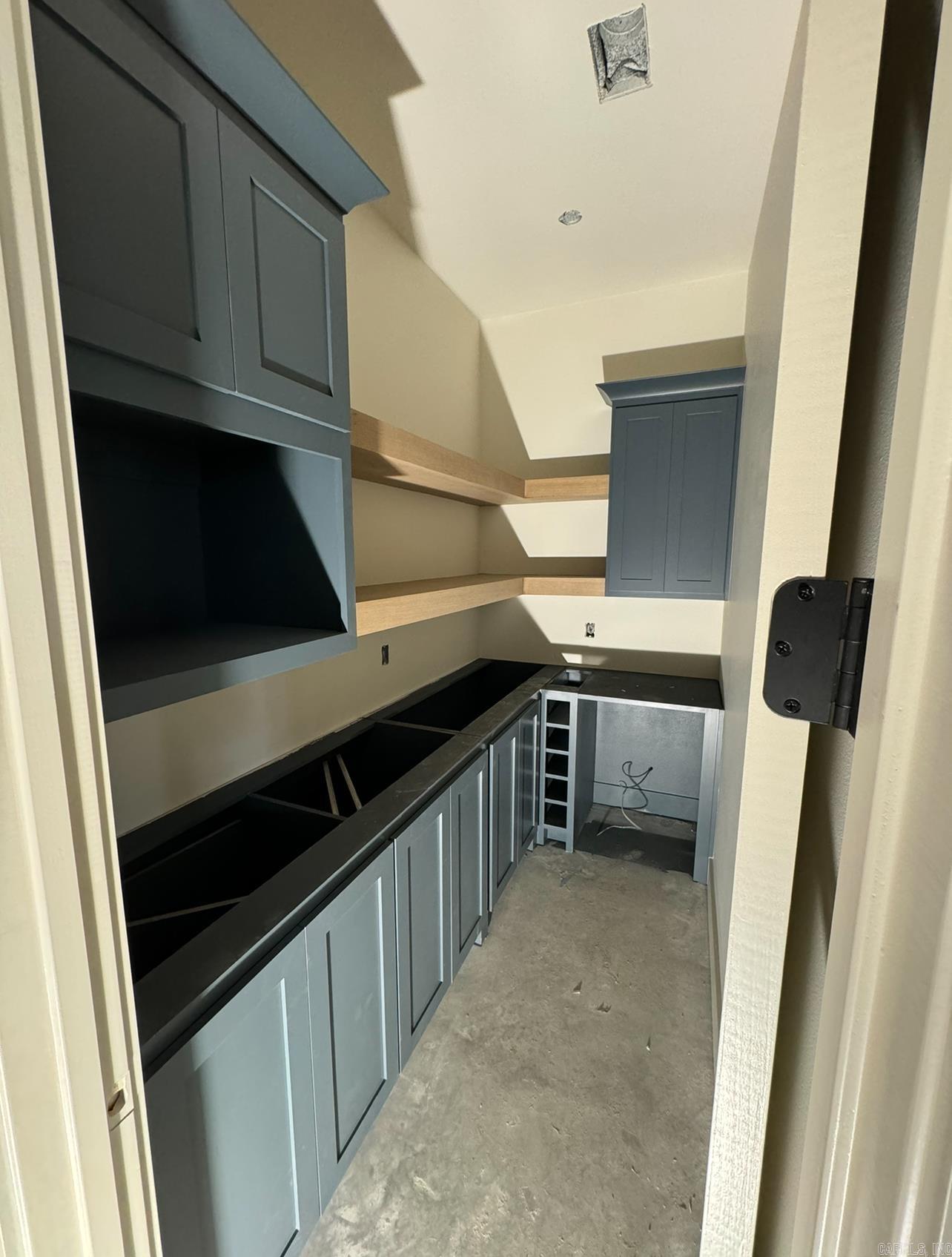 MILLERS GLENN - Residential