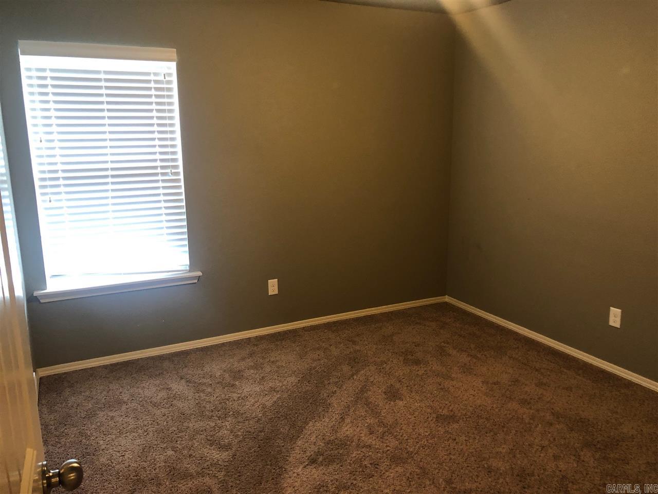 Oak Glenn - Residential Lease