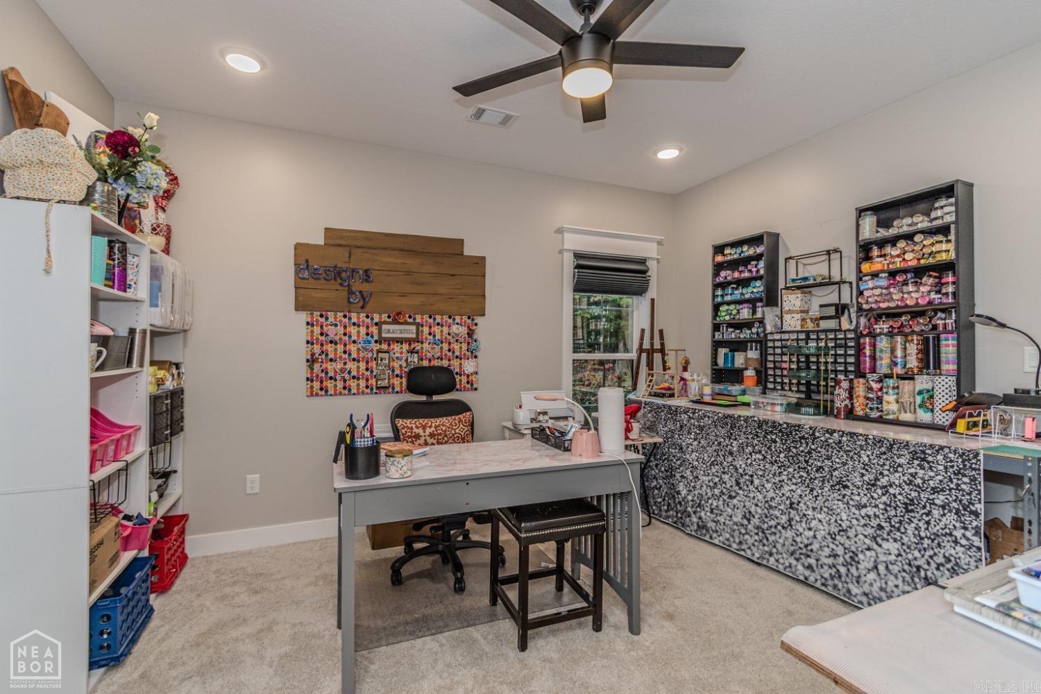 Lakes at Pine Knot - Residential