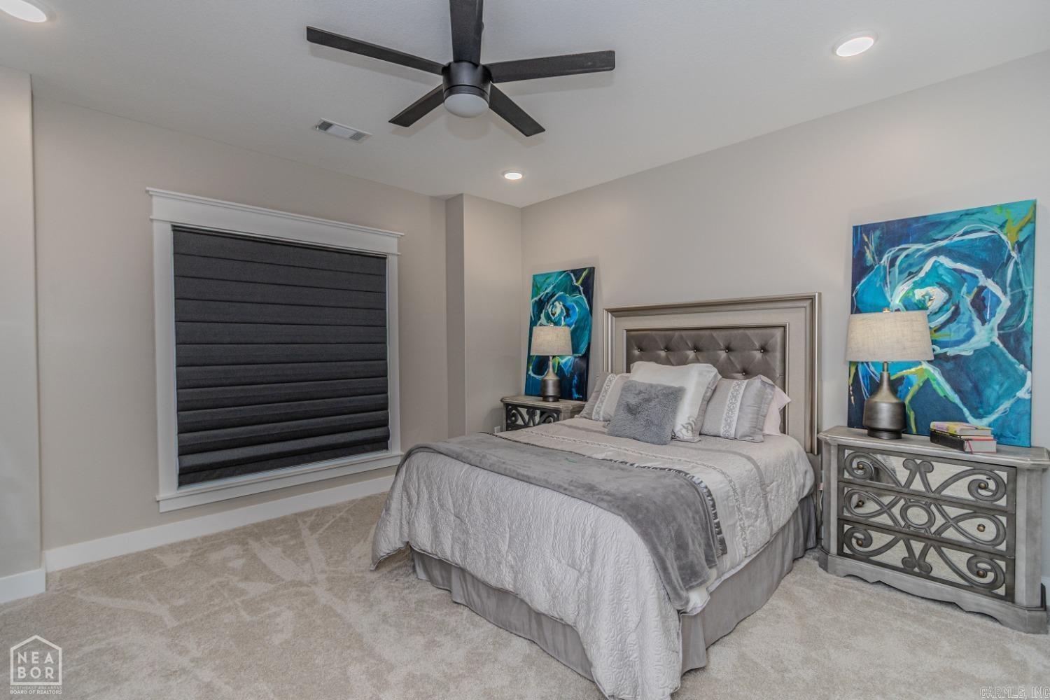 Lakes at Pine Knot - Residential