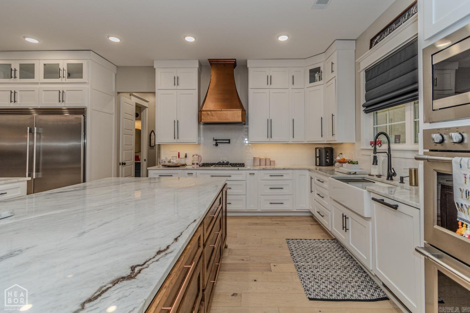 Lakes at Pine Knot - Residential