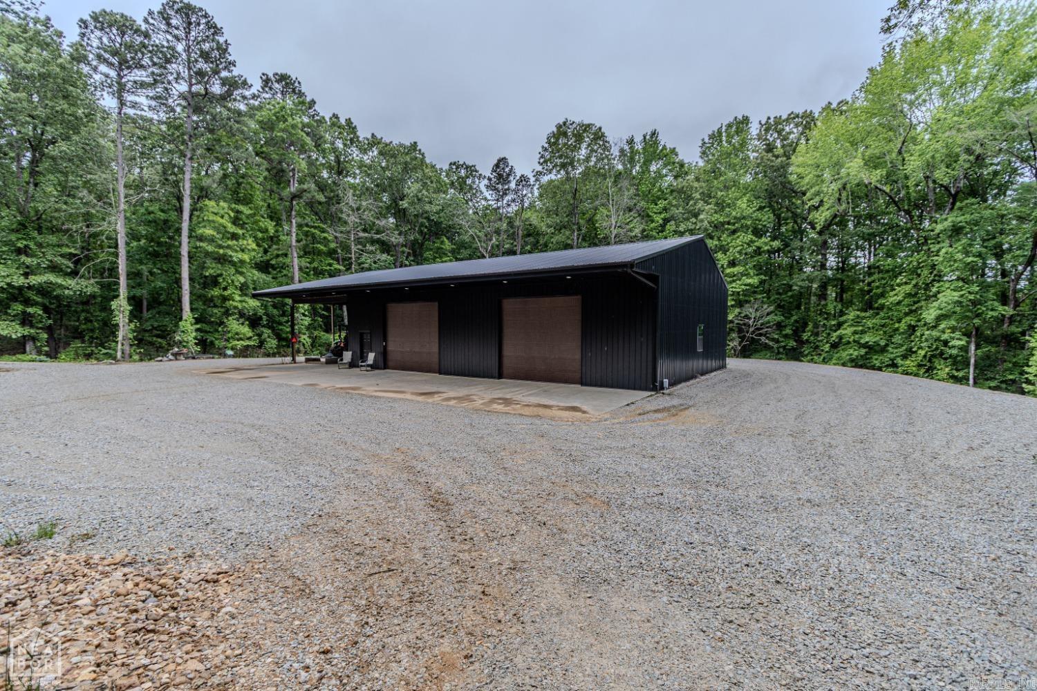 Lakes at Pine Knot - Residential