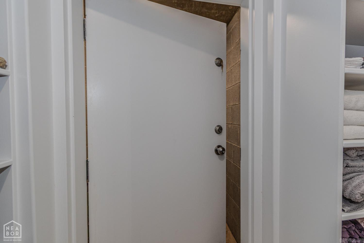 Lakes at Pine Knot - Residential