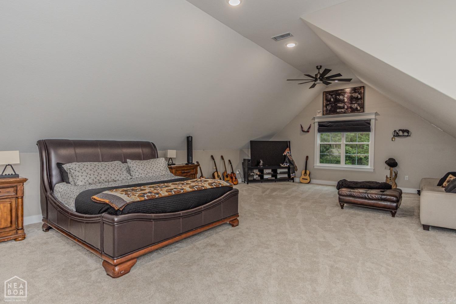 Lakes at Pine Knot - Residential