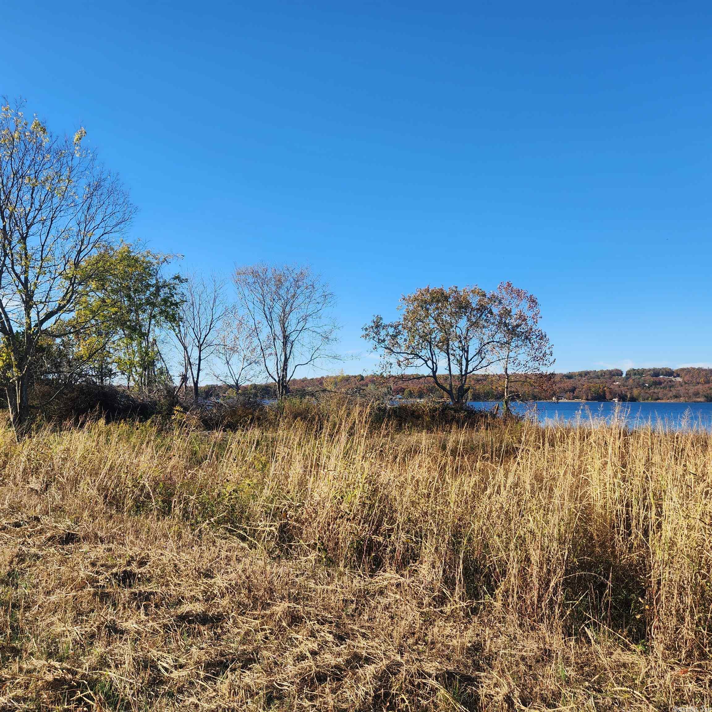 Marina Village - Land