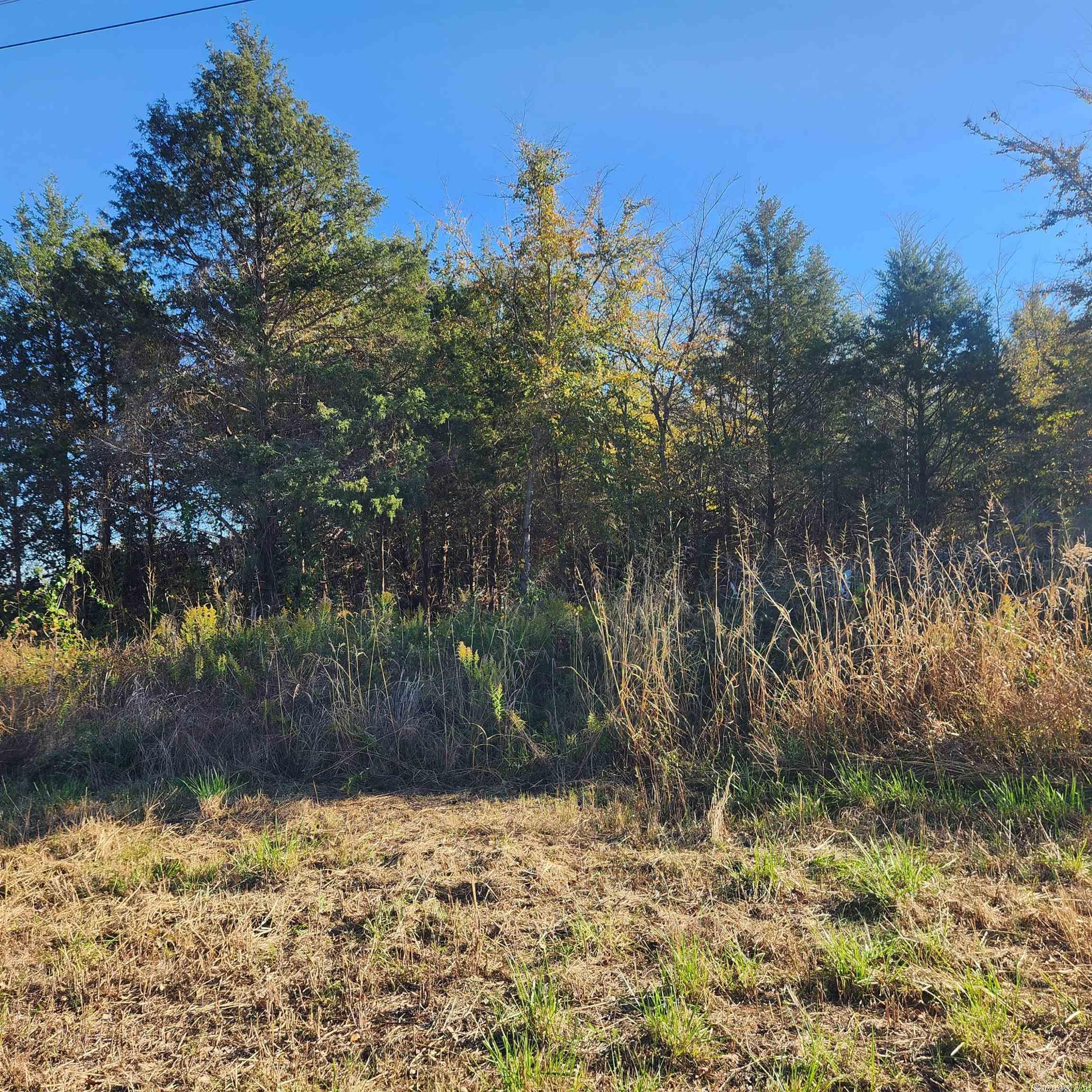 Marina Village - Land