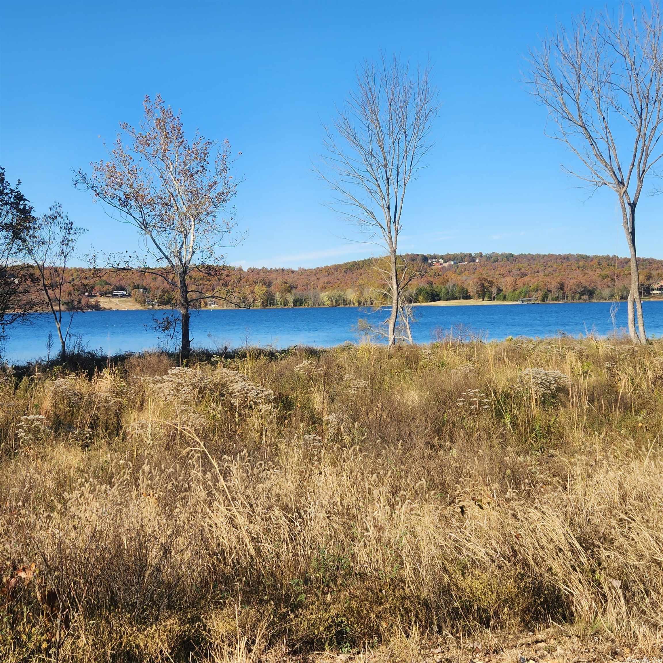 Marina Village - Land