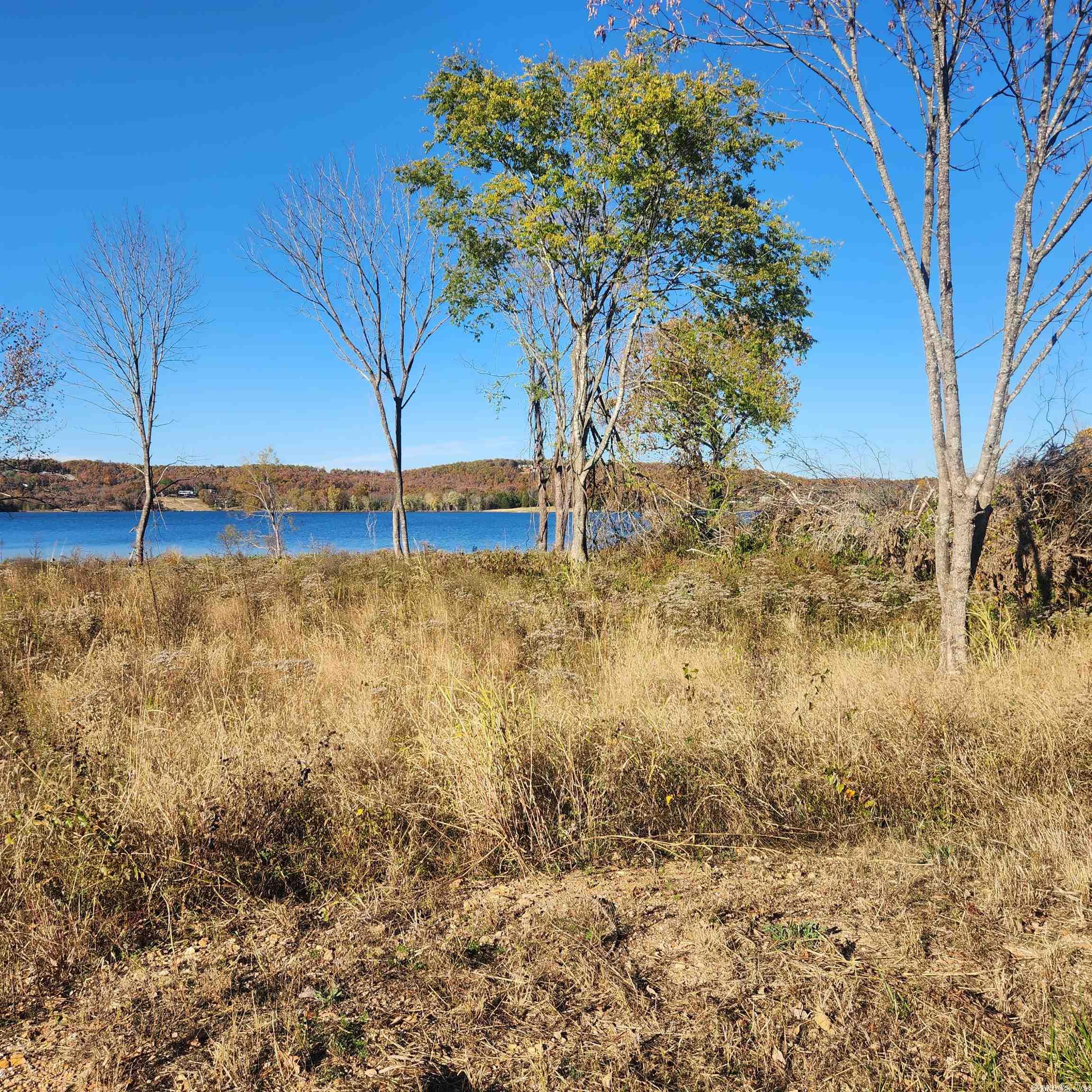 Marina Village - Land