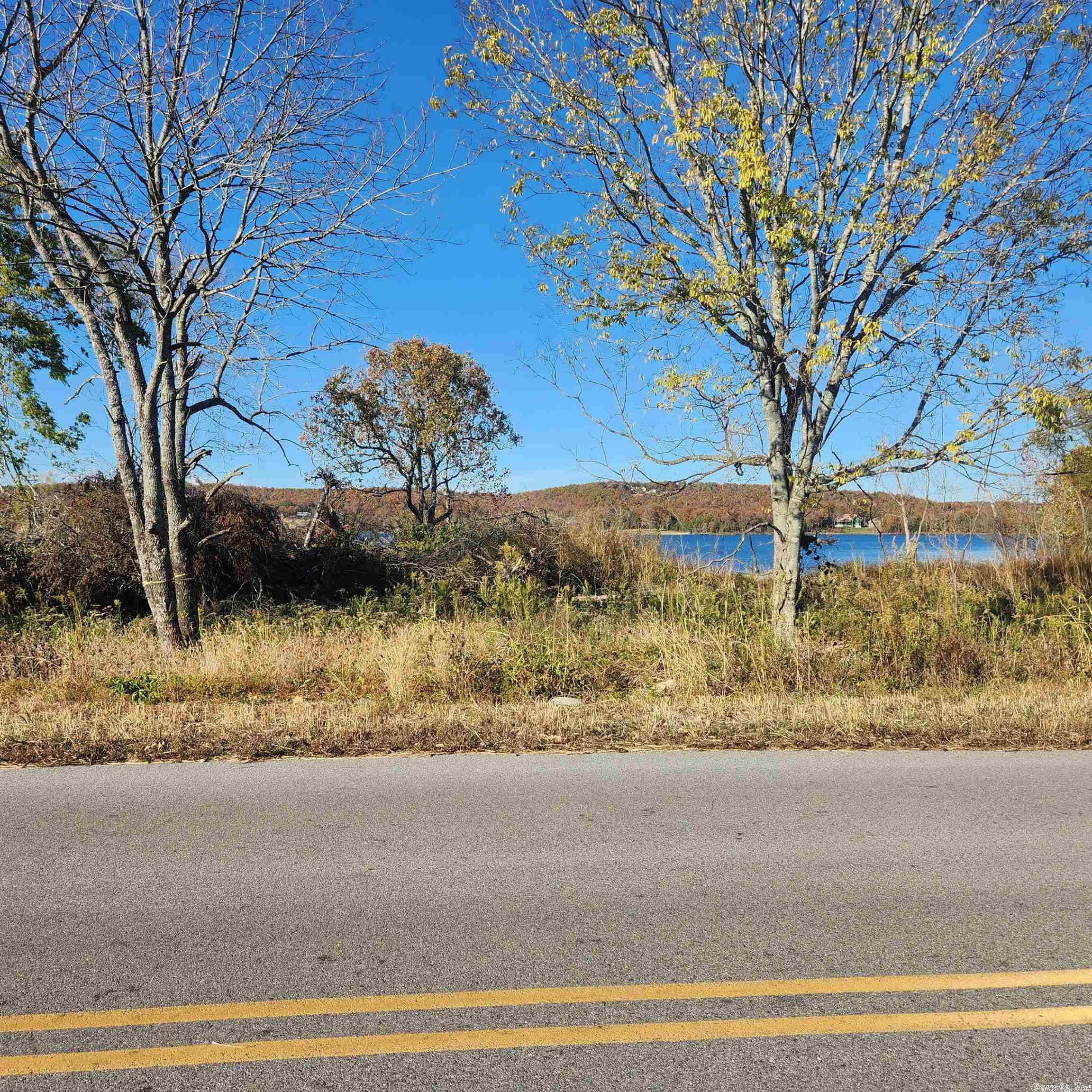 Marina Village - Land