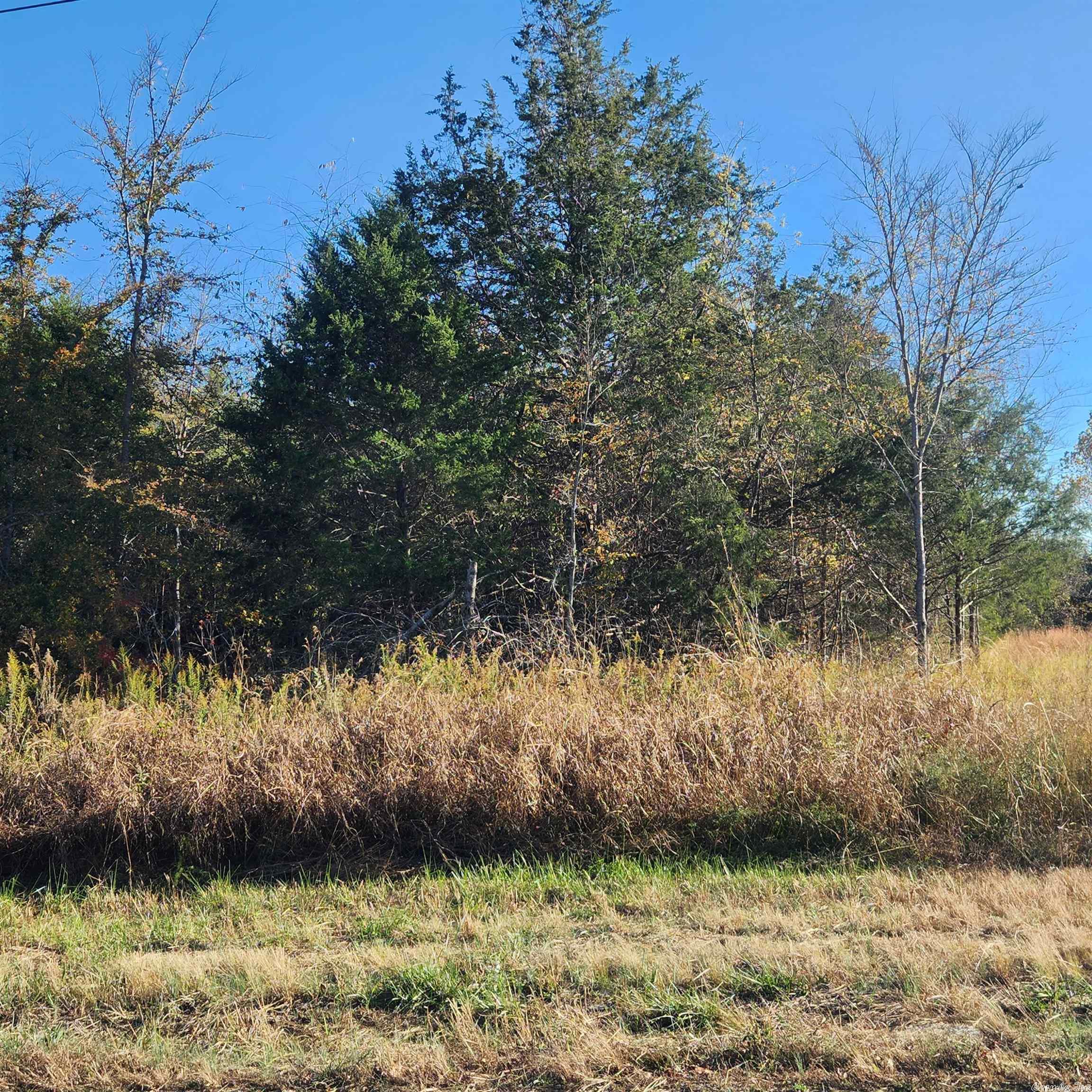 Marina Village - Land