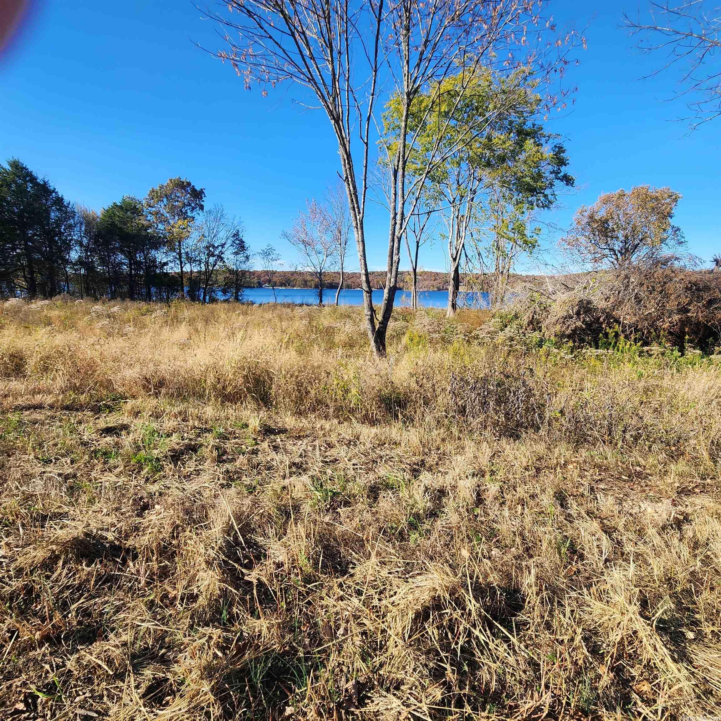 Marina Village - Land