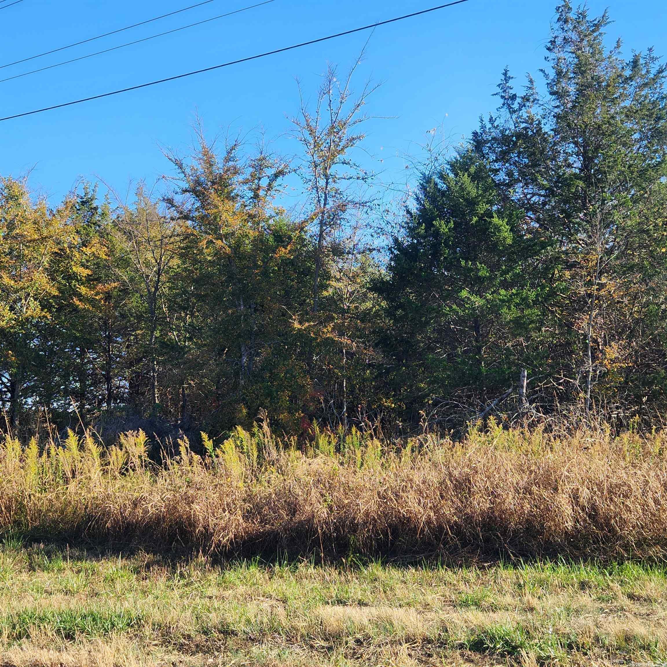 Marina Village - Land