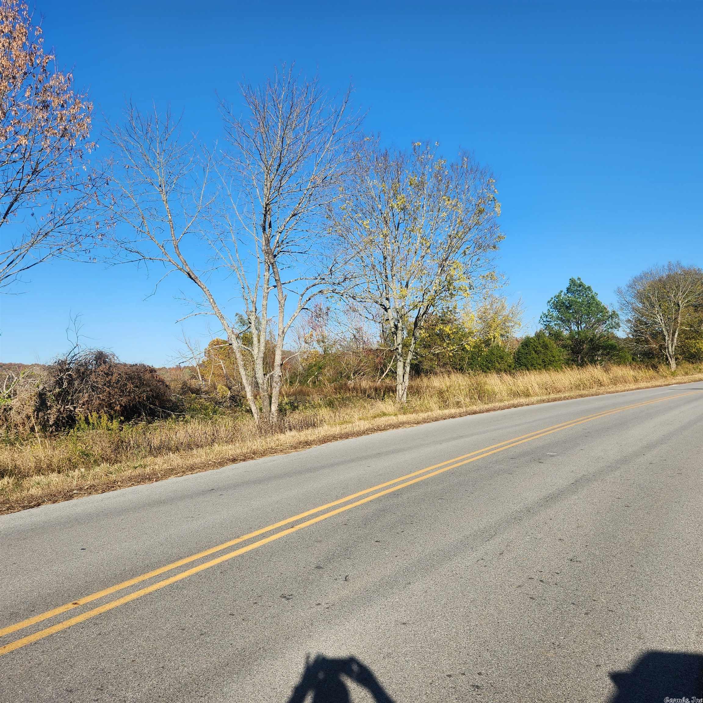 Marina Village - Land