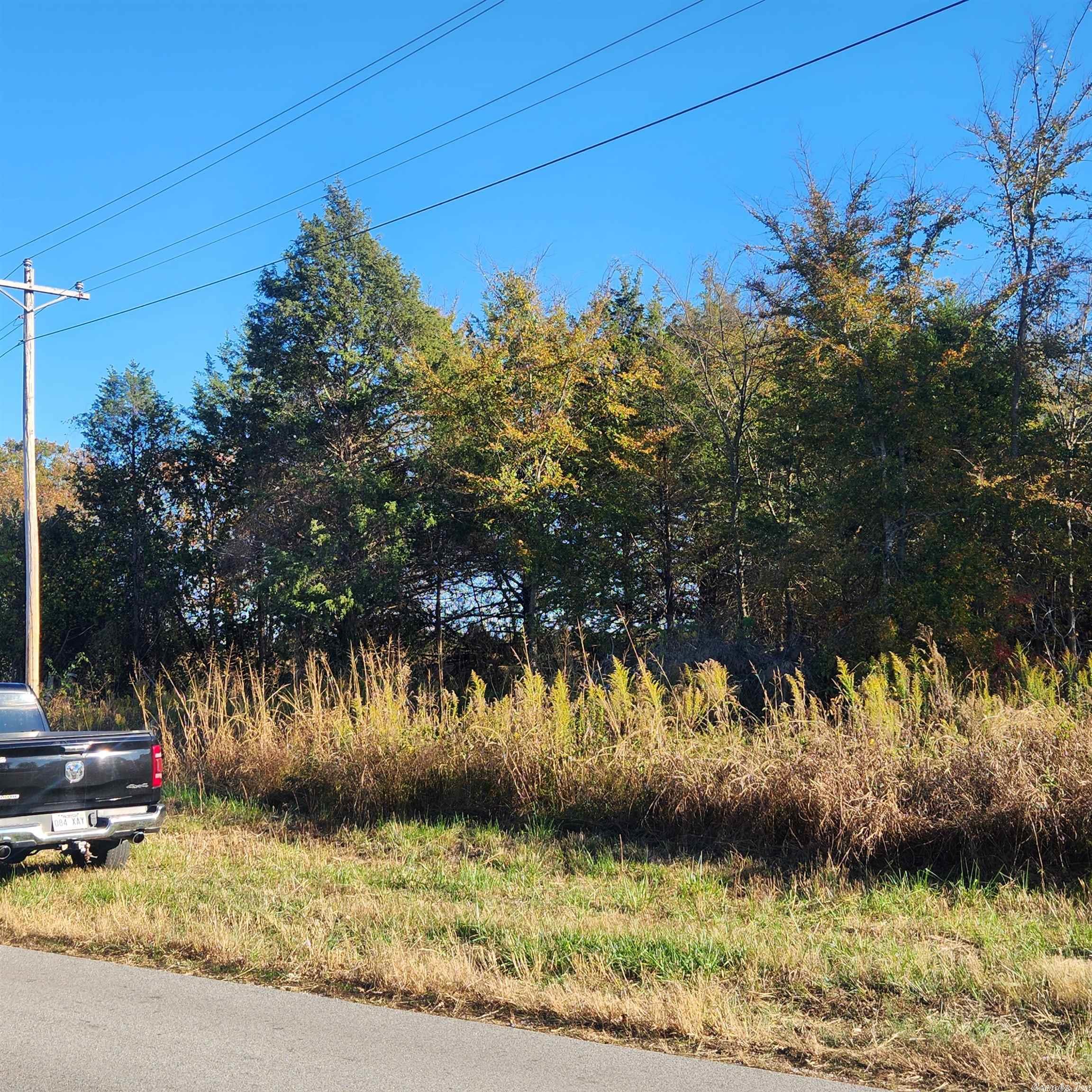 Marina Village - Land